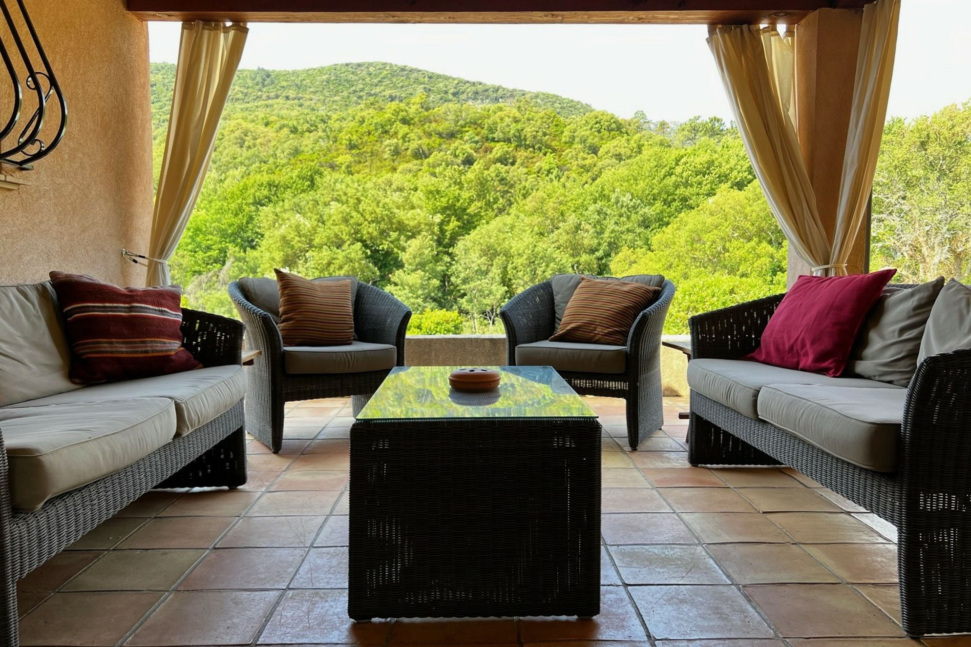 La Gargoulette - Gallery