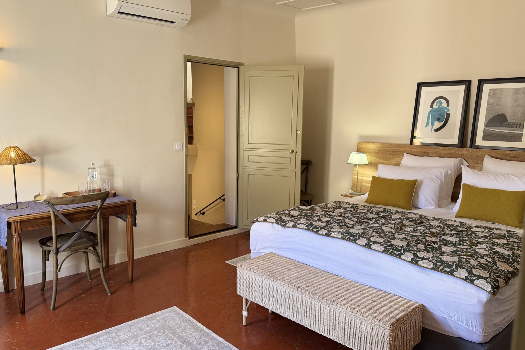 Les Terrasses de Ventabren - Gallery