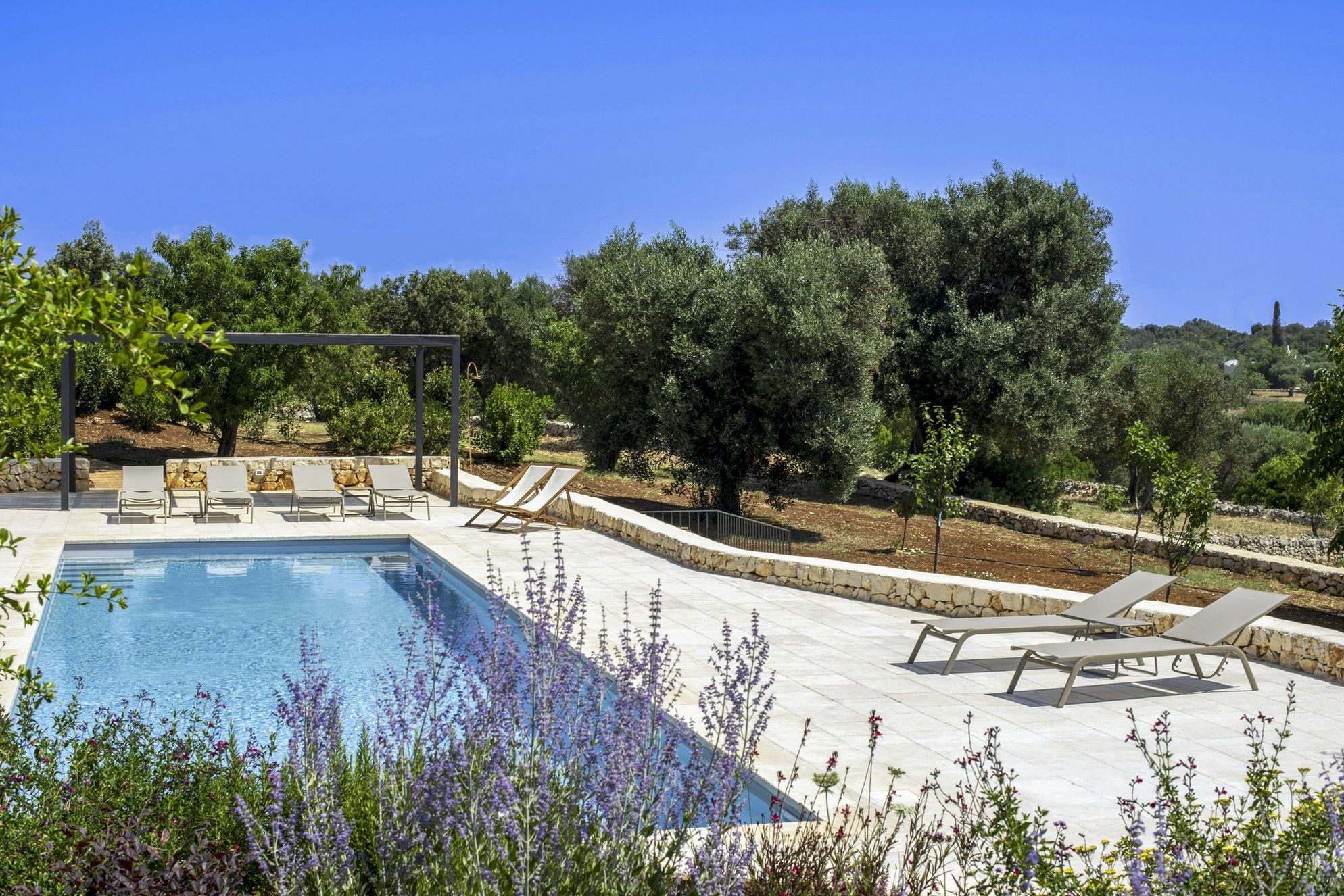 Mura di Levante - Gallery