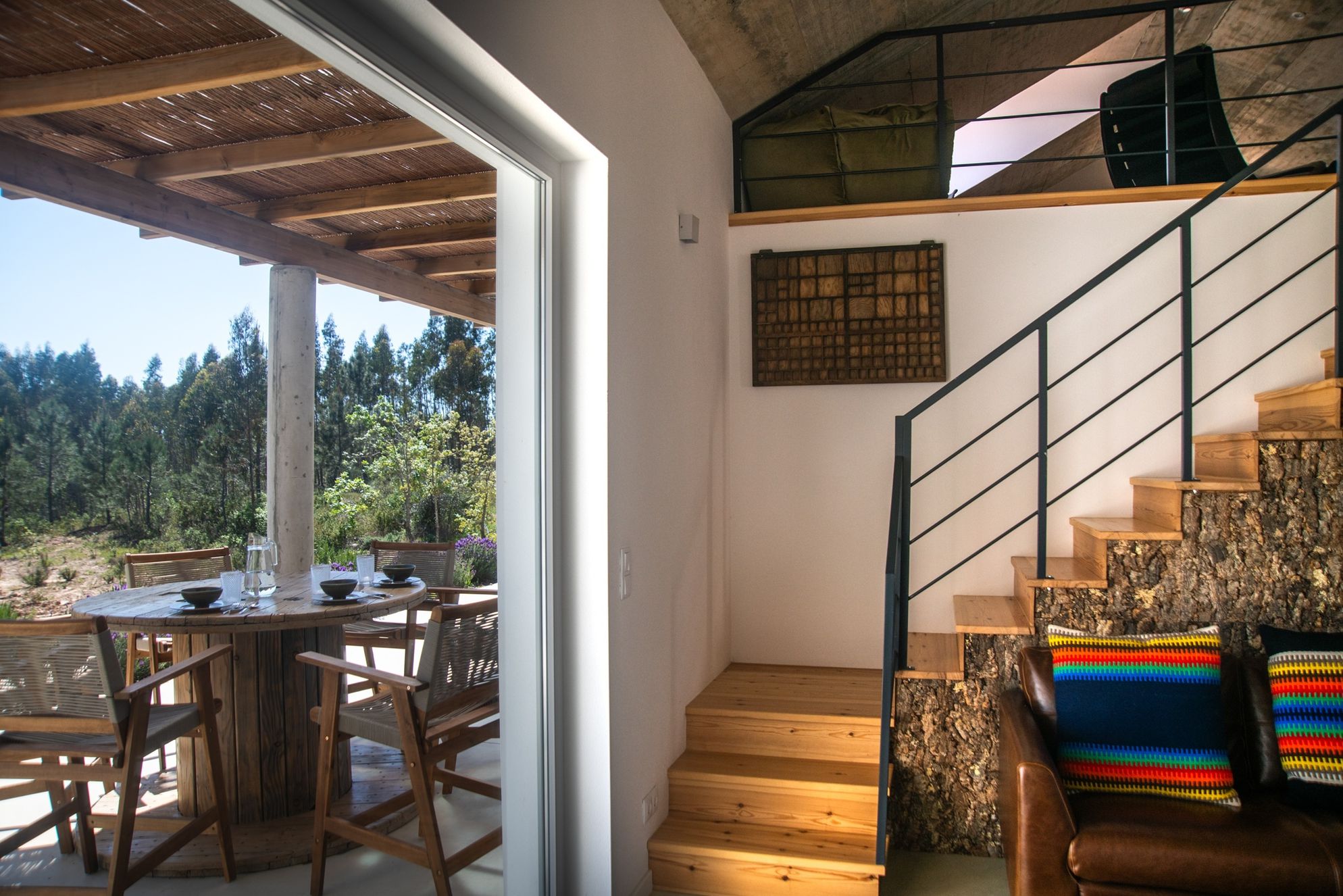 Vale das Estrelas B&B - Gallery