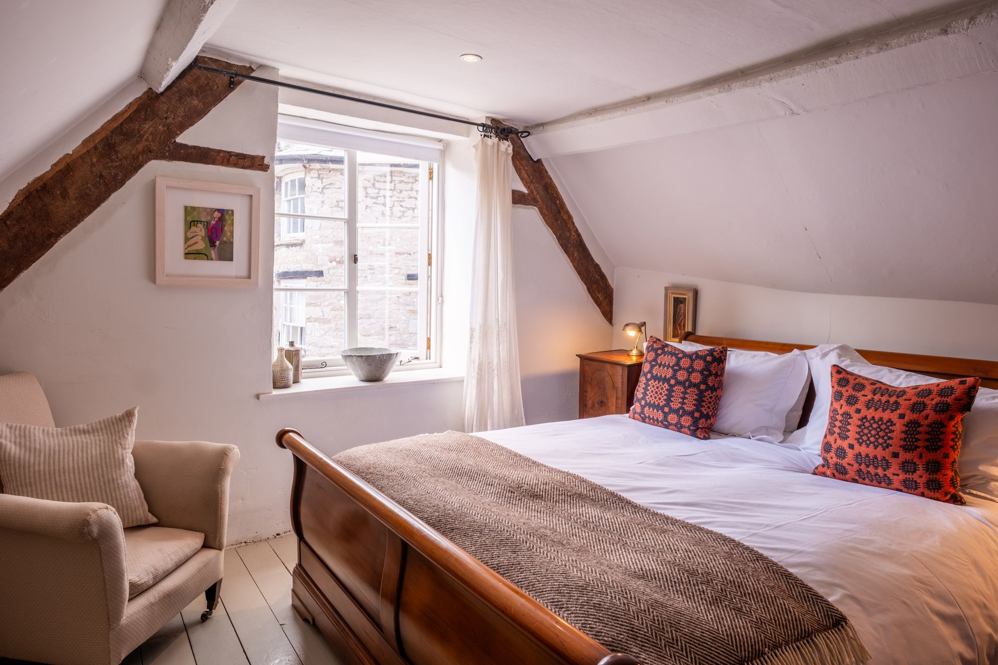 Atelier Hay - Gallery