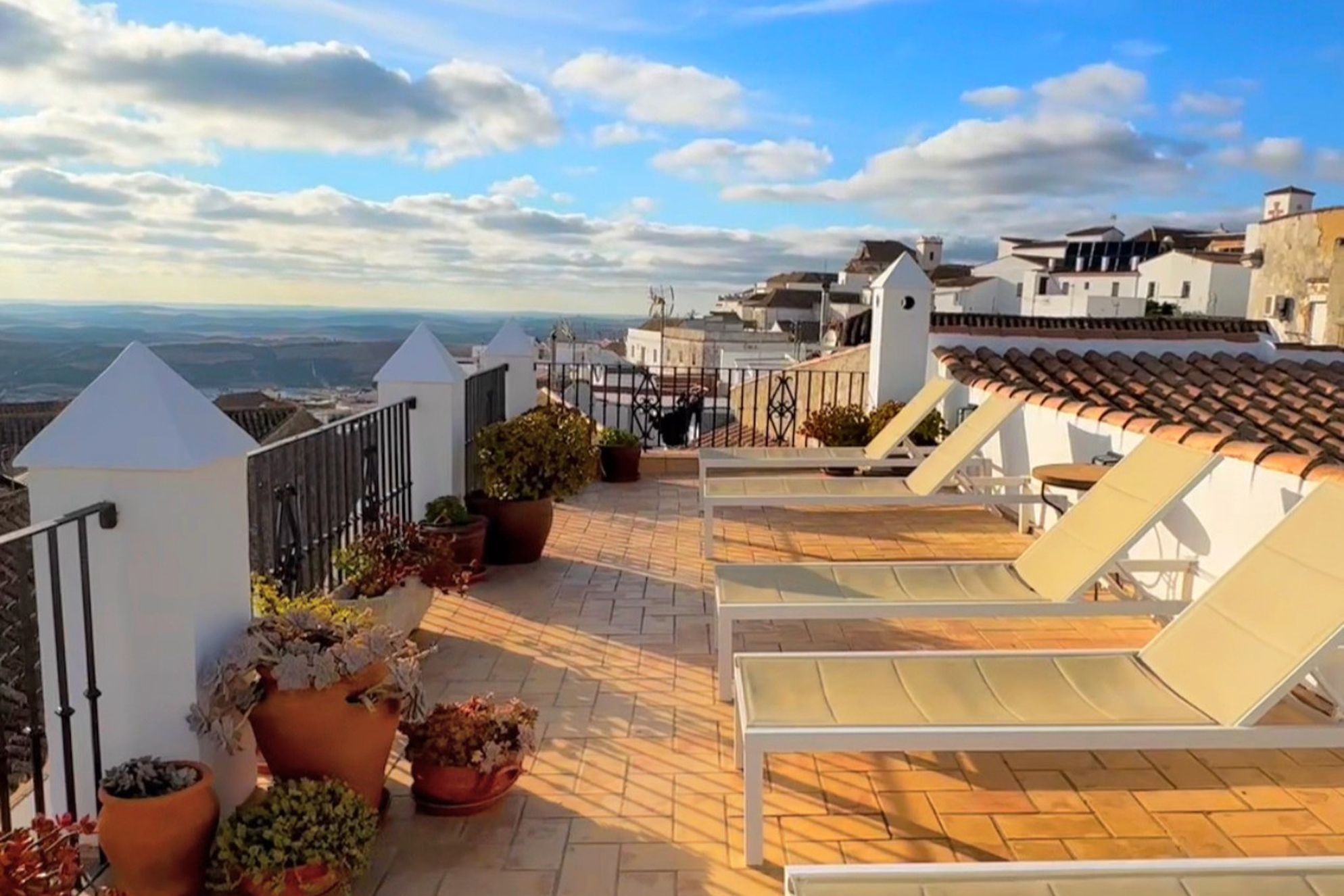 Casa de Medina - Gallery