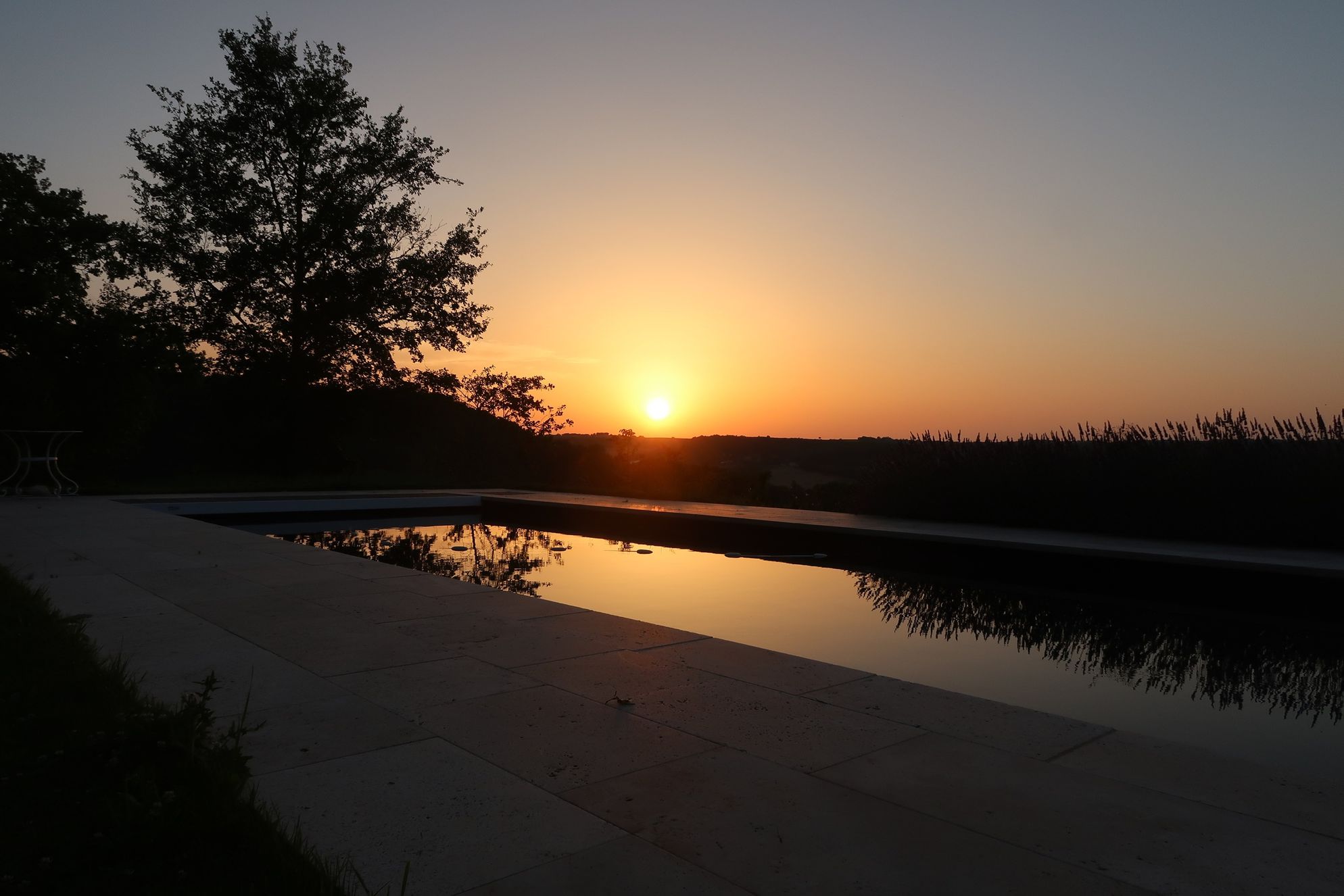 Gîte Le Saltre - Gallery