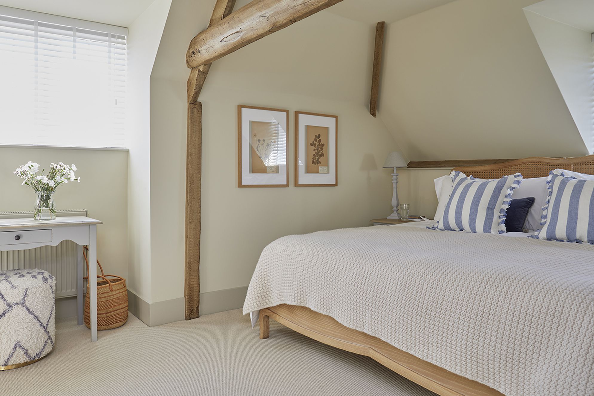 Rockstone Cottage - Gallery