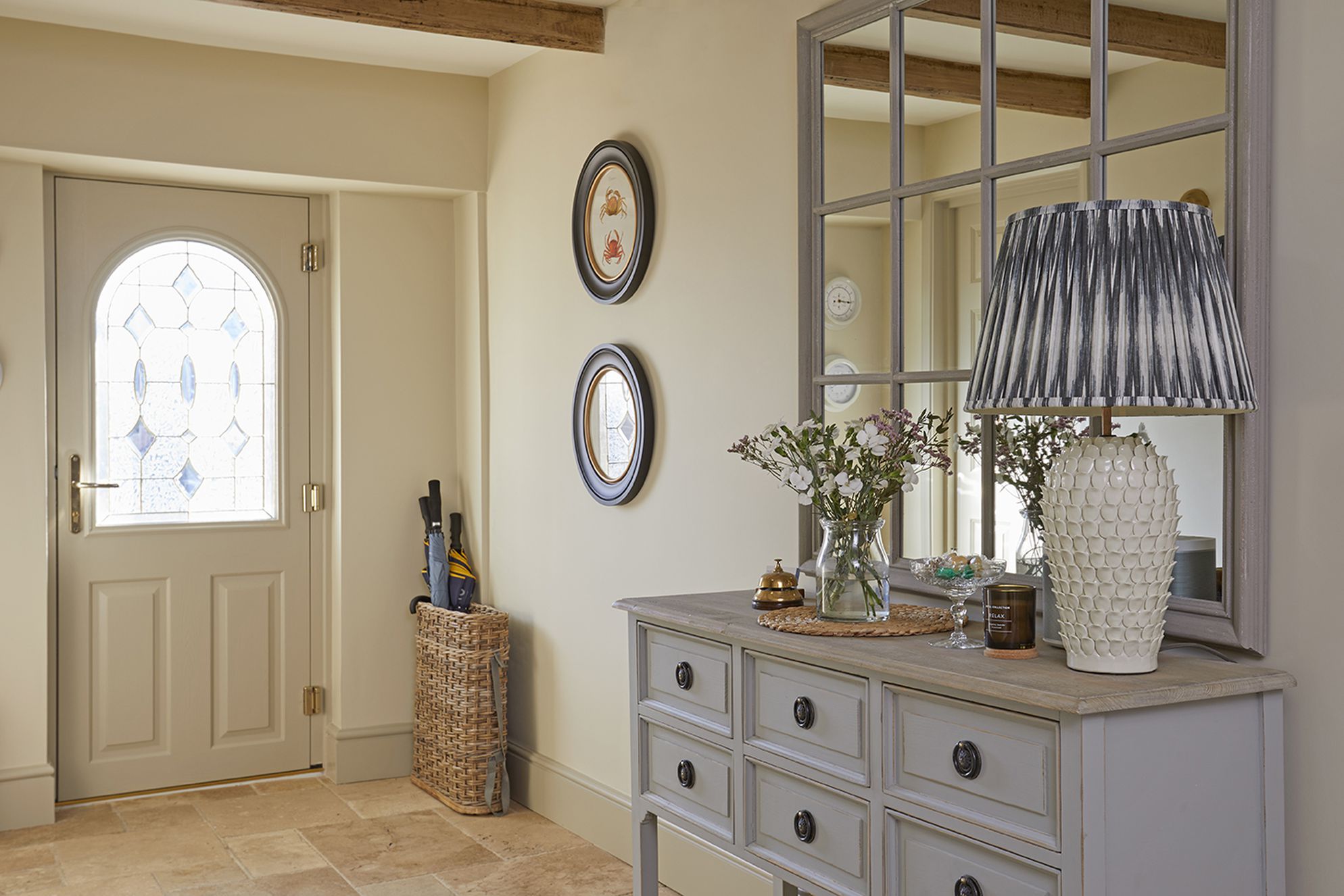 Rockstone Cottage - Gallery