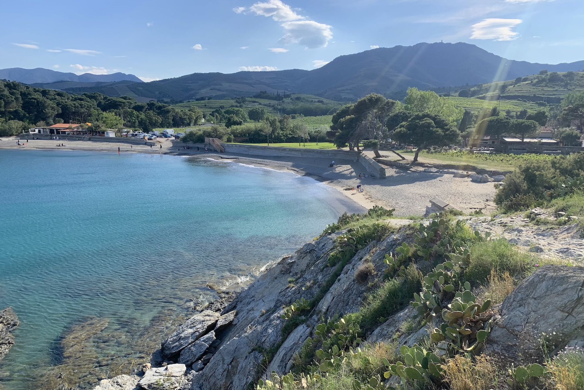 Group Escapes at Villa Casaroom - Gallery