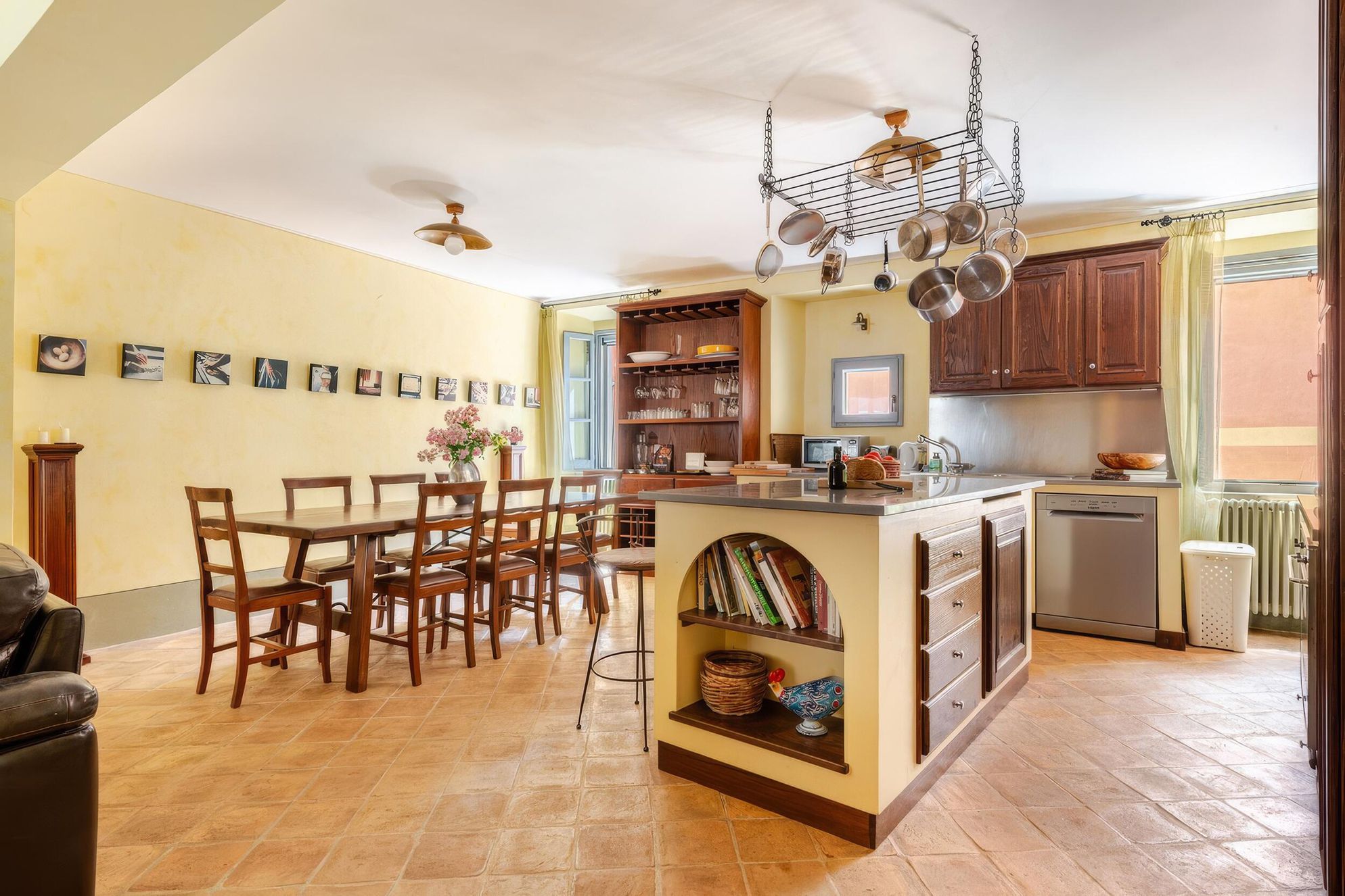 Casa Monte - Gallery