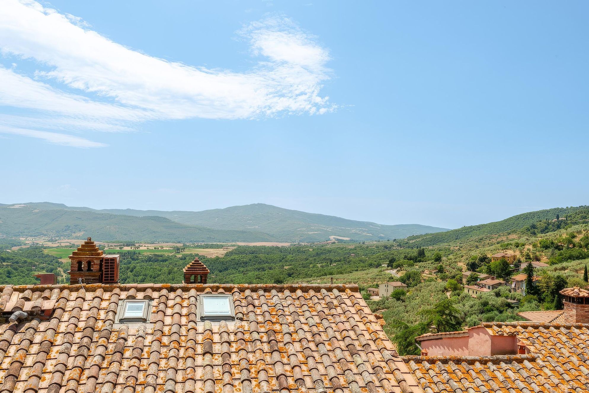 Casa Monte - Gallery