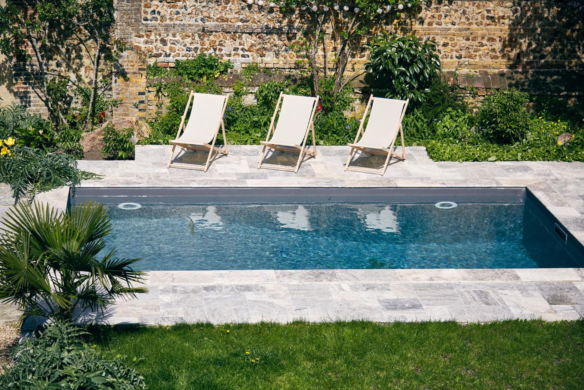 L'Evidence - Gallery