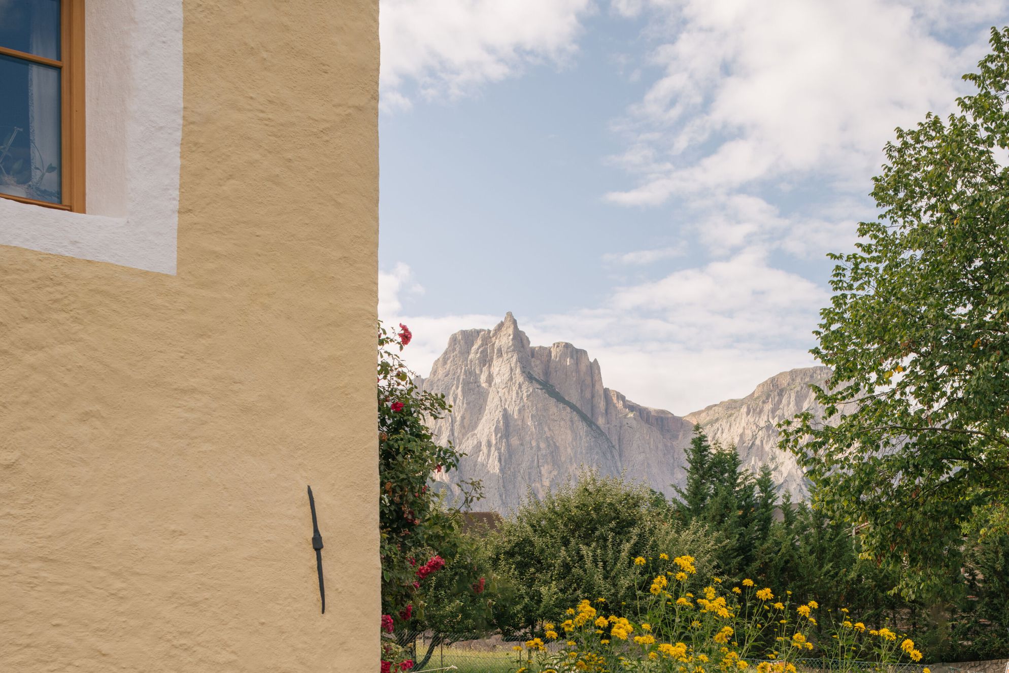 Schulmeisterhof - Gallery