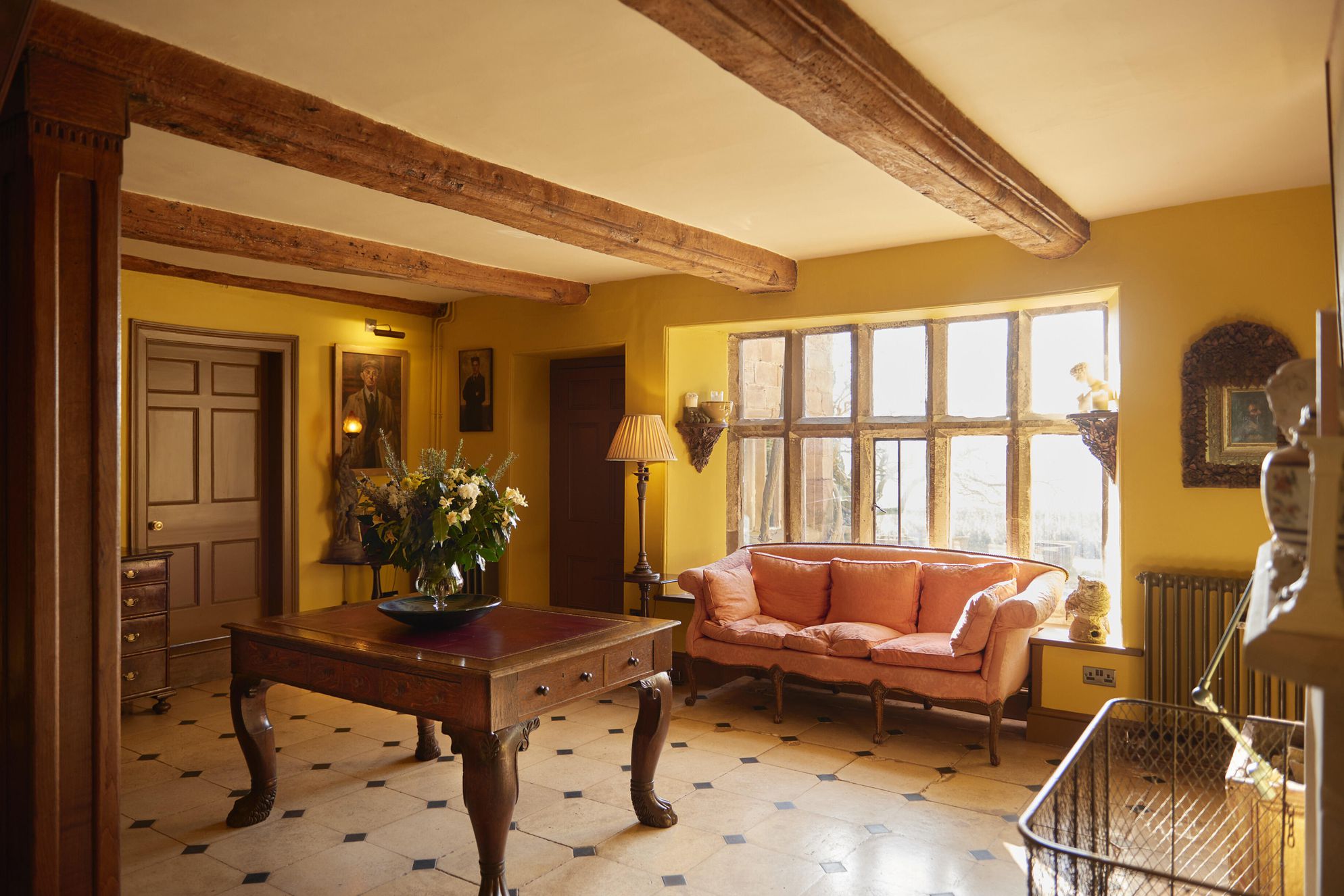 Uplands Guest House - Gallery