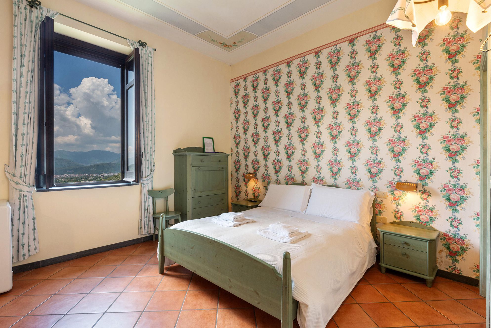 Agriturismo Barone Antonio Negri - Gallery