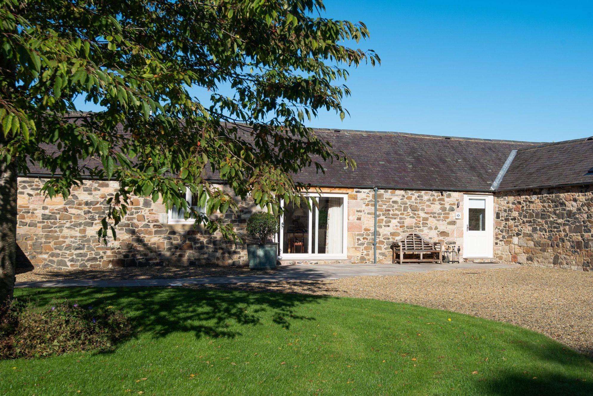 Swallow Dean - Gallery