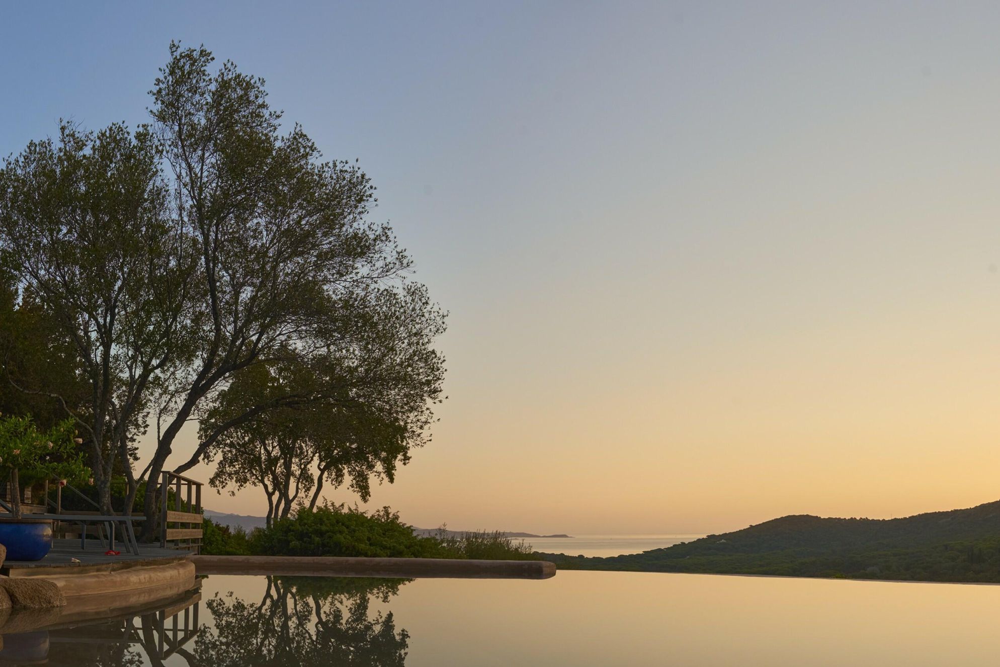 Casa Penisula - Gallery