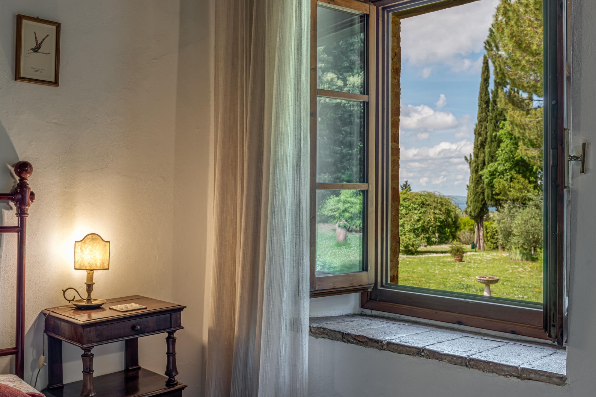 Sovigliano - Gallery