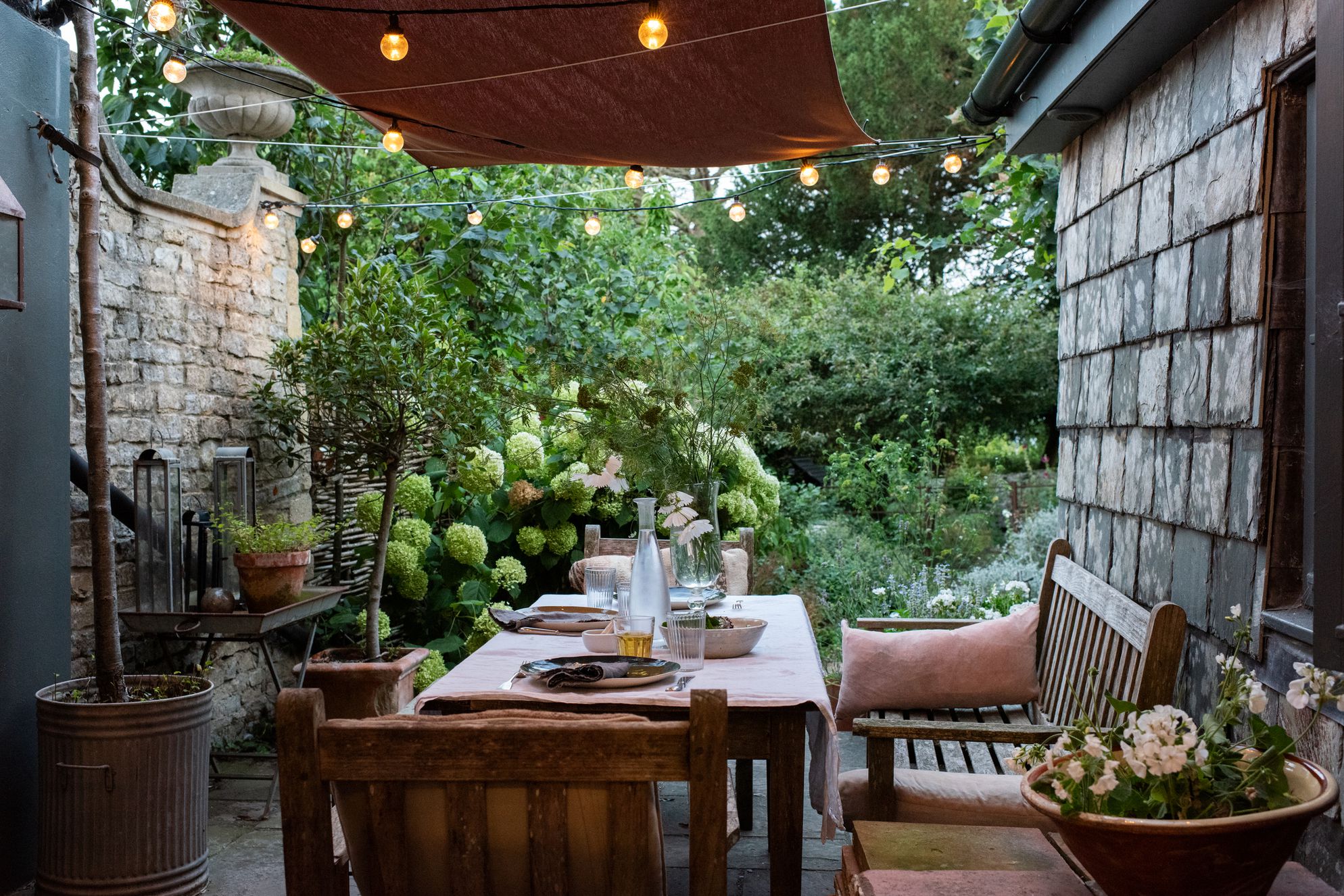 15 Pound Street - Gallery