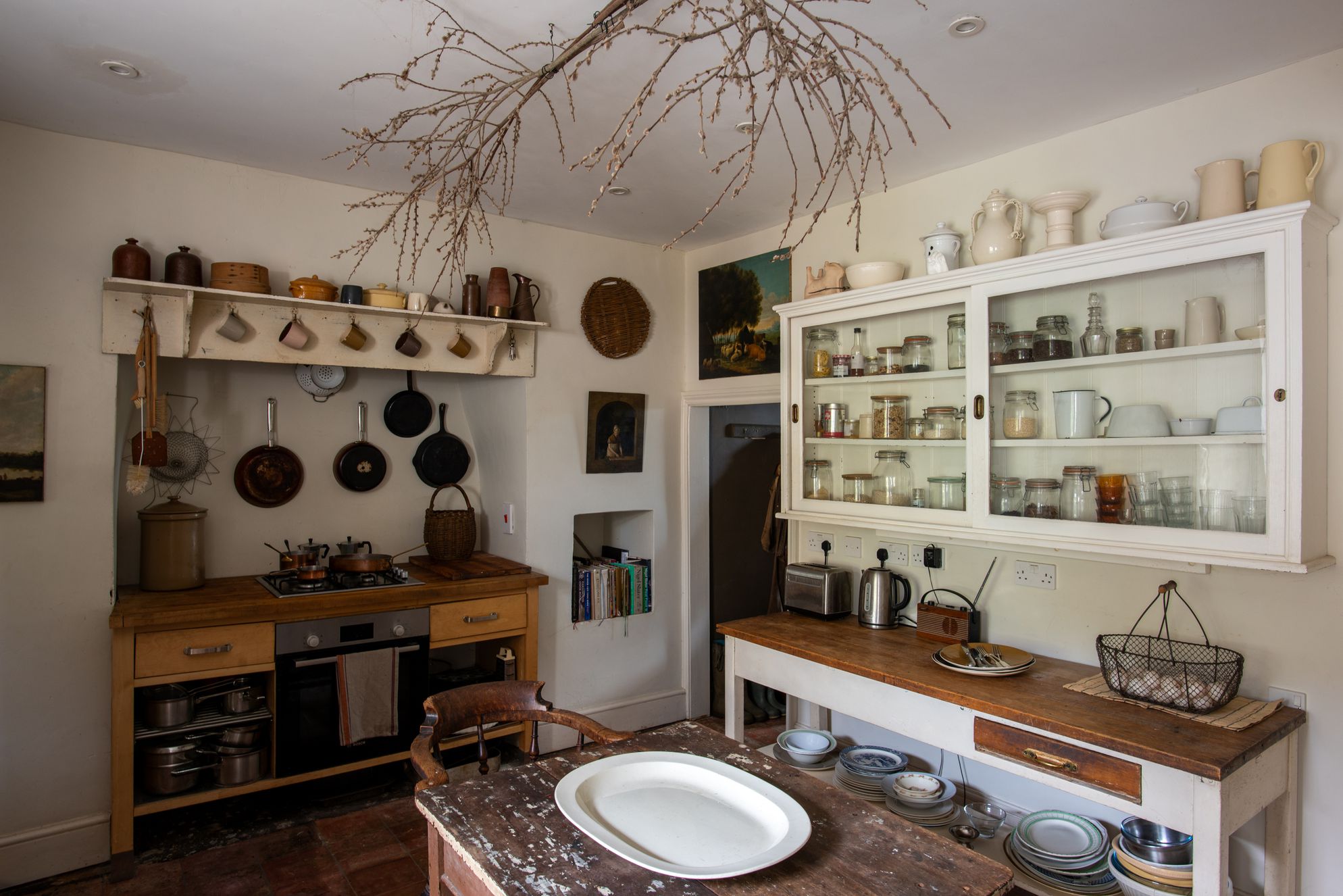 15 Pound Street - Gallery