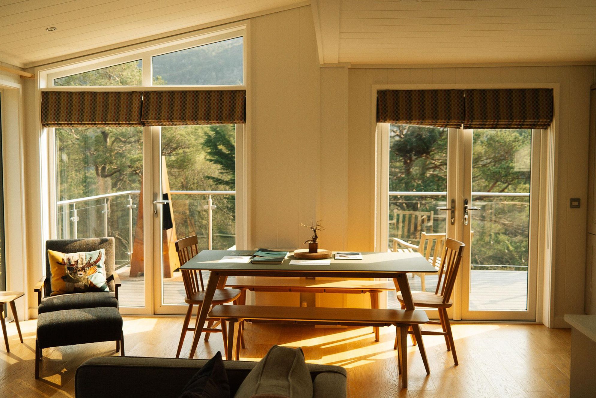 Feada Coille - Gallery