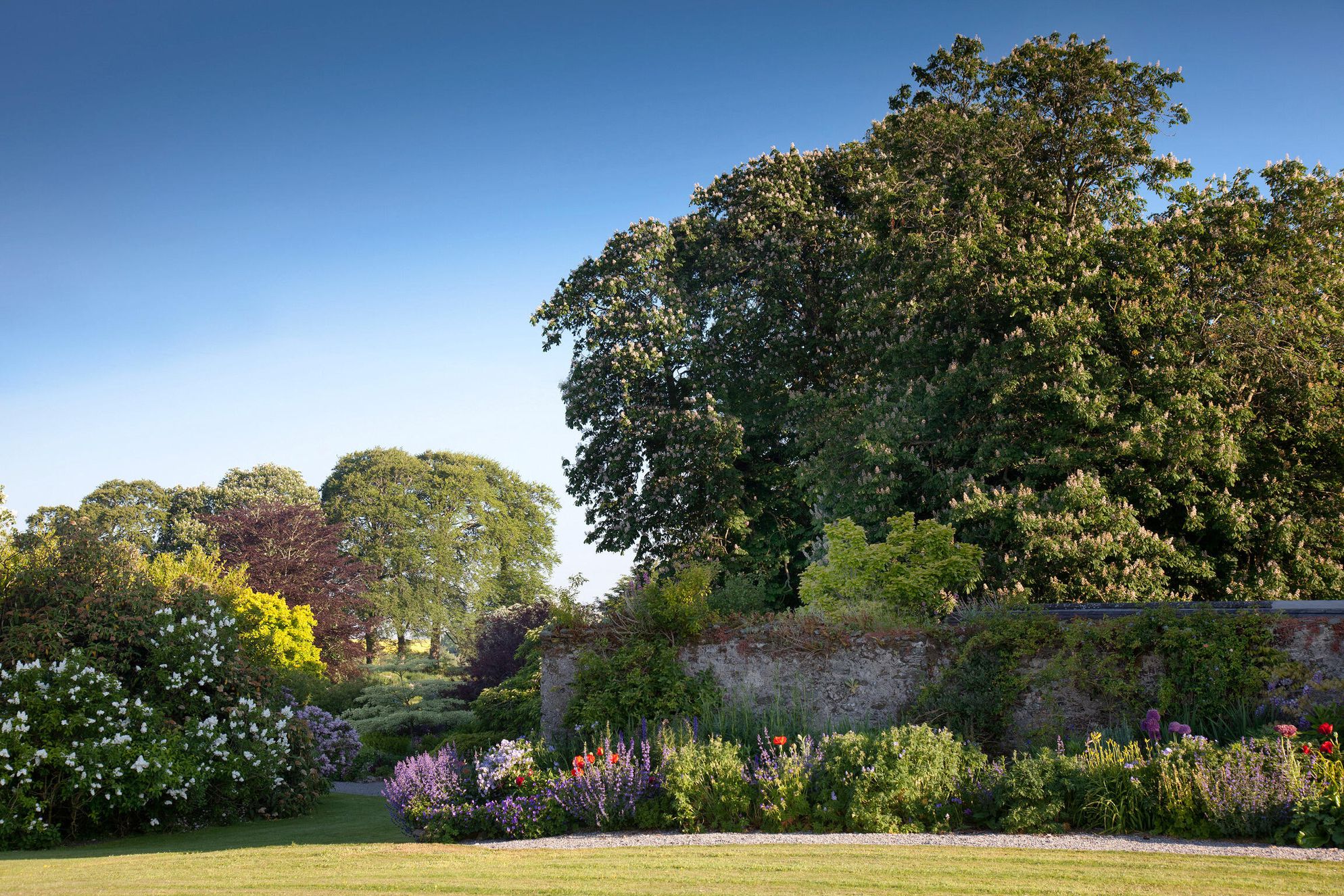 Stable Yard Studio Apartment - Gallery