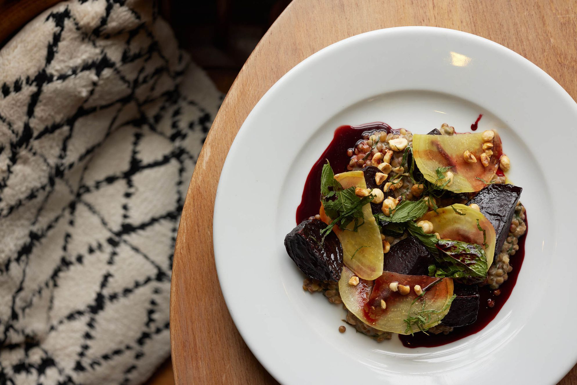 The Pembroke Arms - Gallery