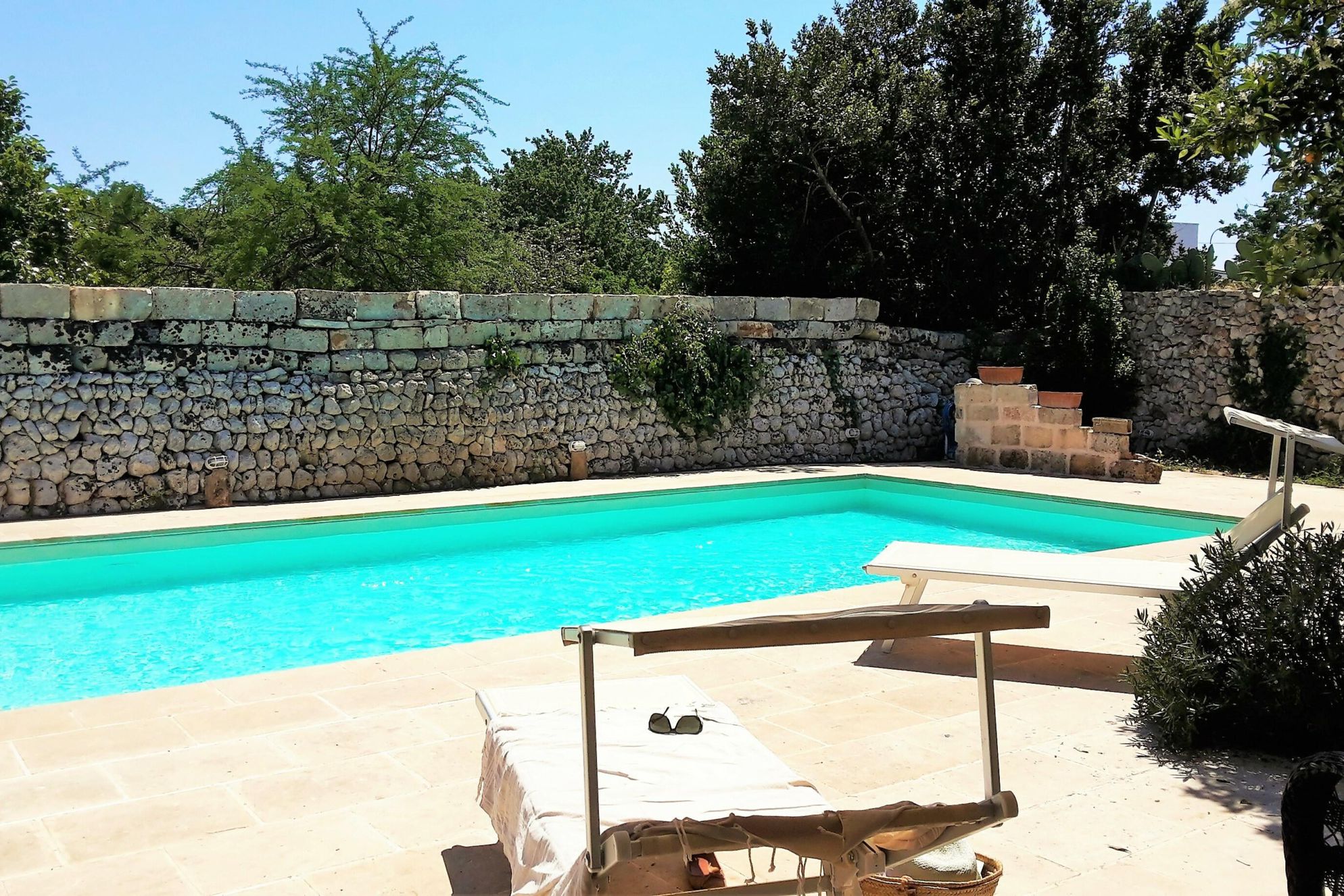 Il Mulino Santo Spirito - Gallery