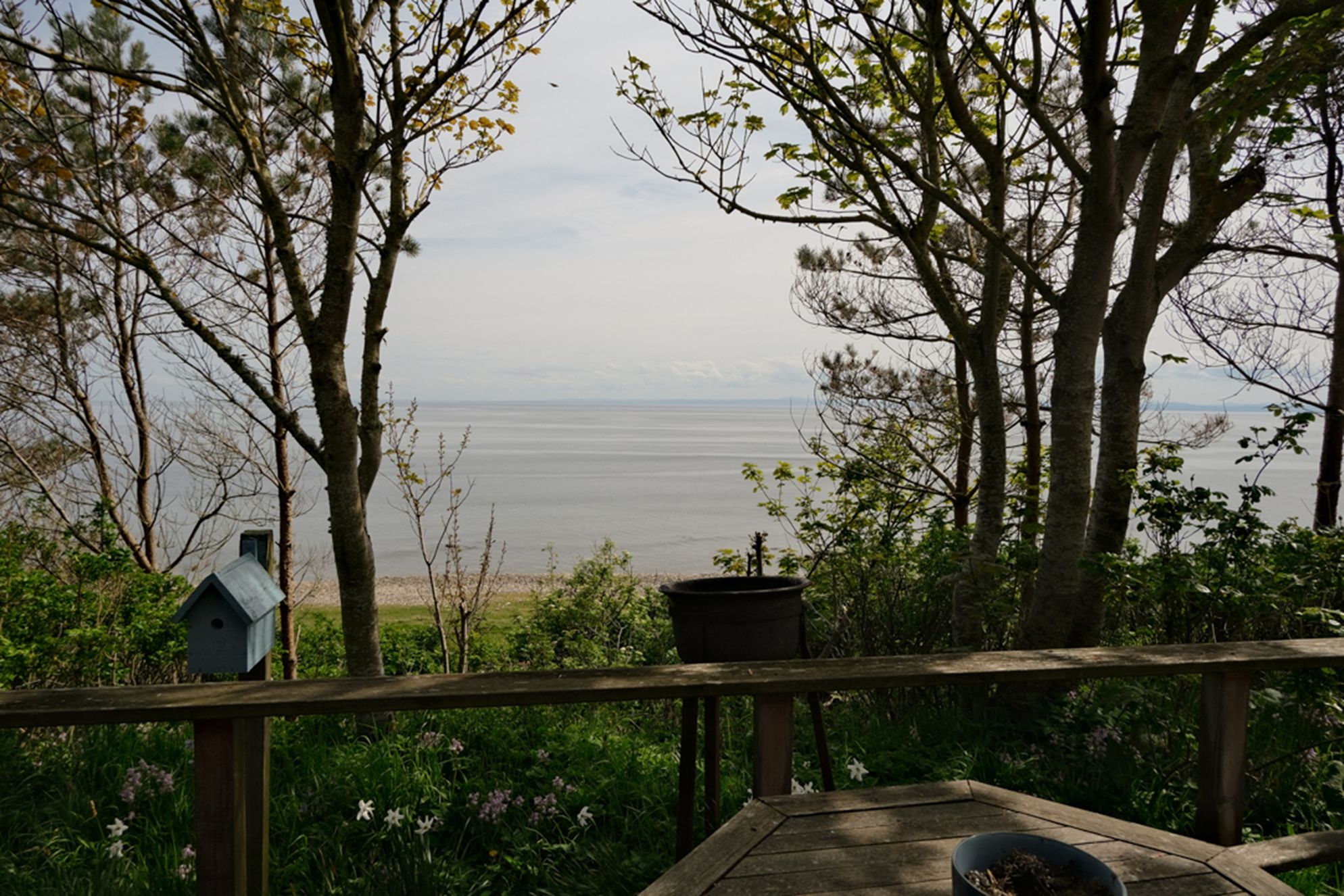 Cottage in Portmahomack - Gallery