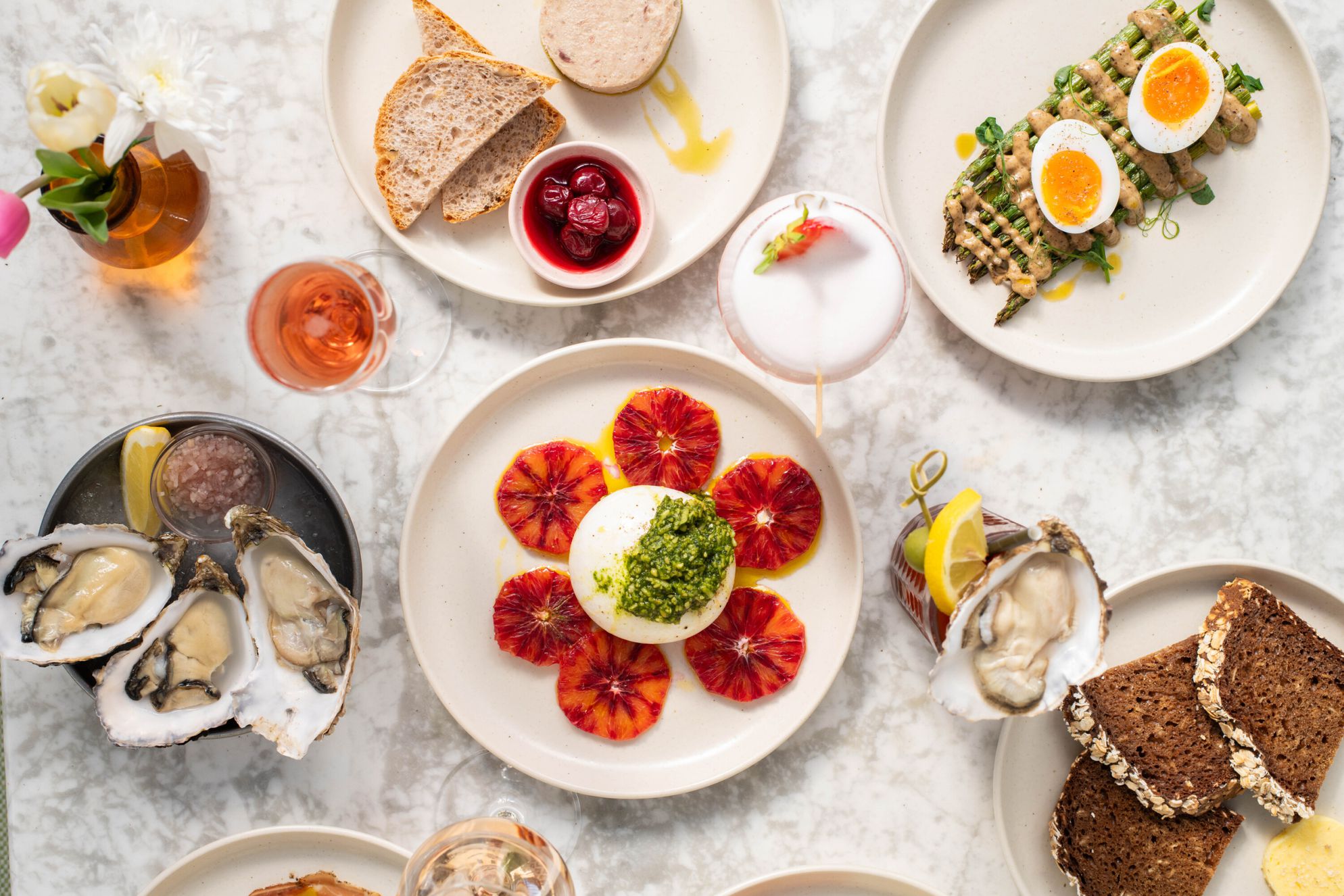 Sculthorpe Mill - Gallery