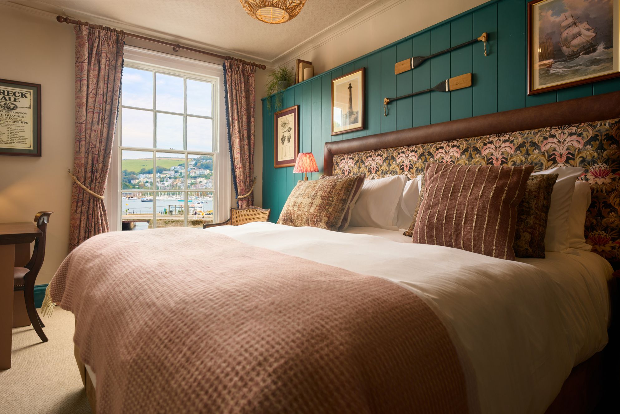 The Royal Castle - Gallery