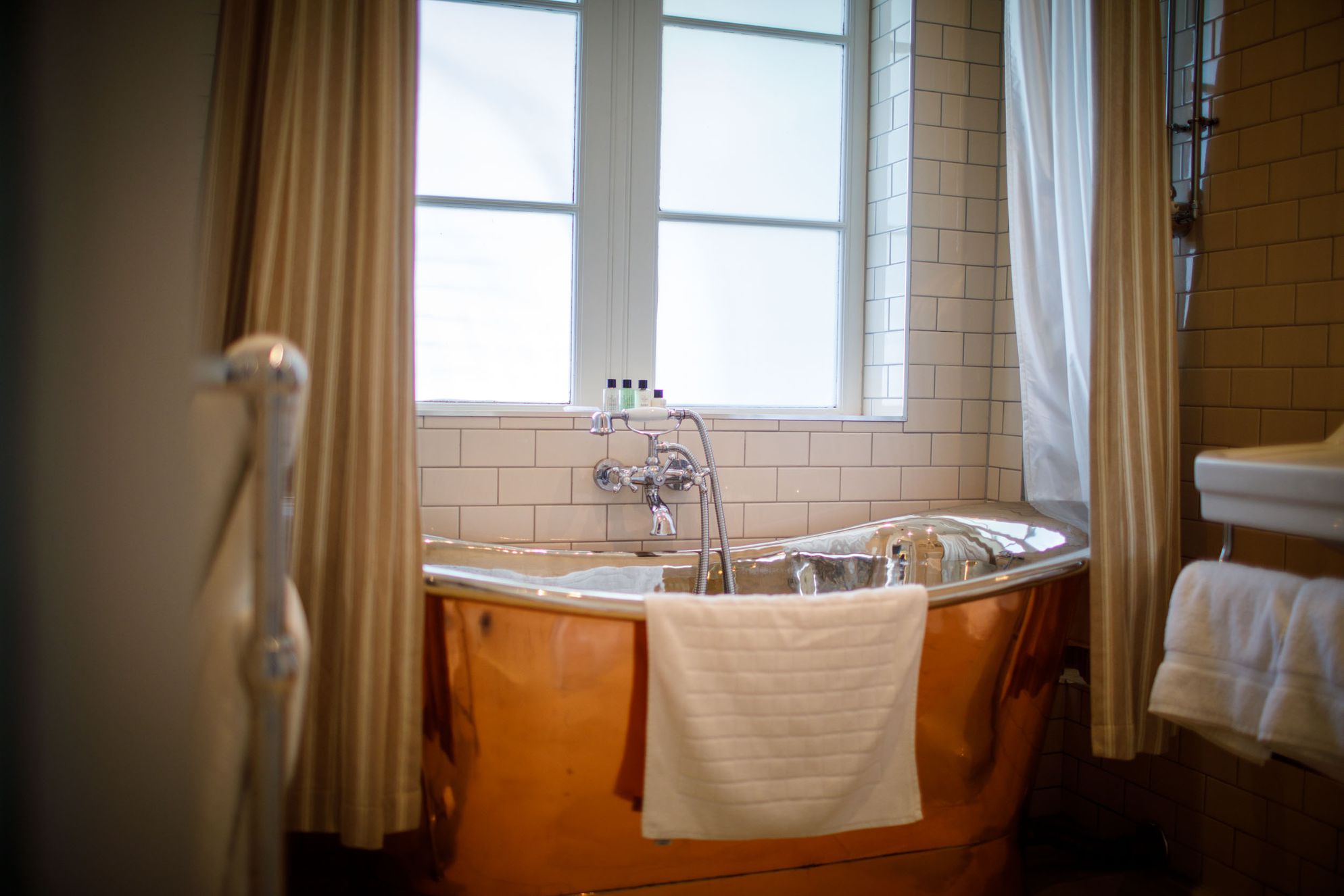 The Boathouse - Gallery