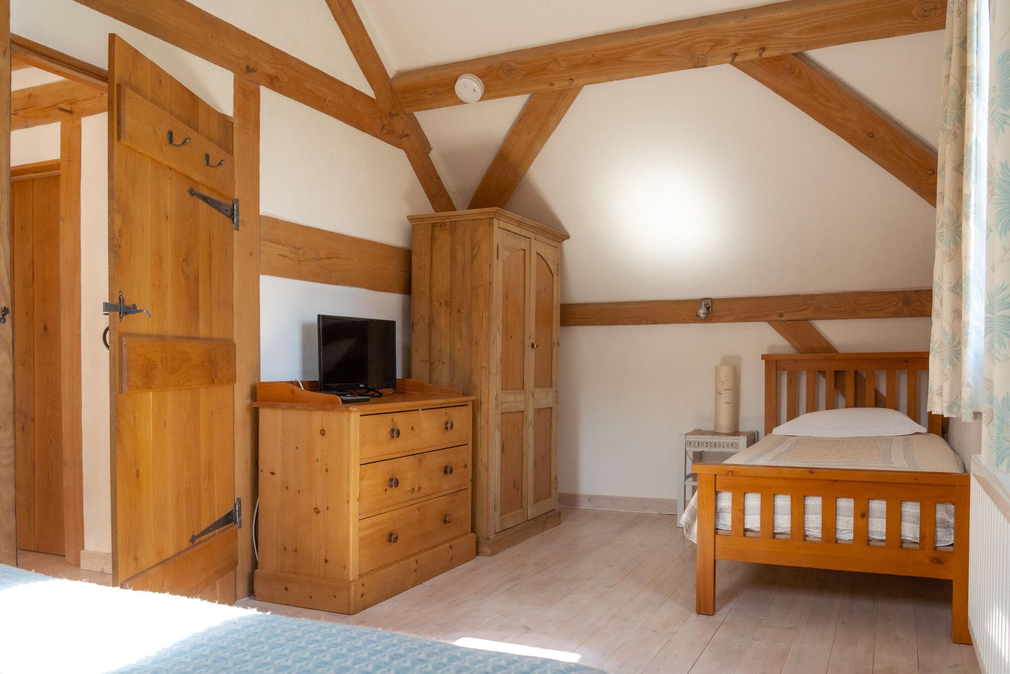 Wild Meadow - Gallery