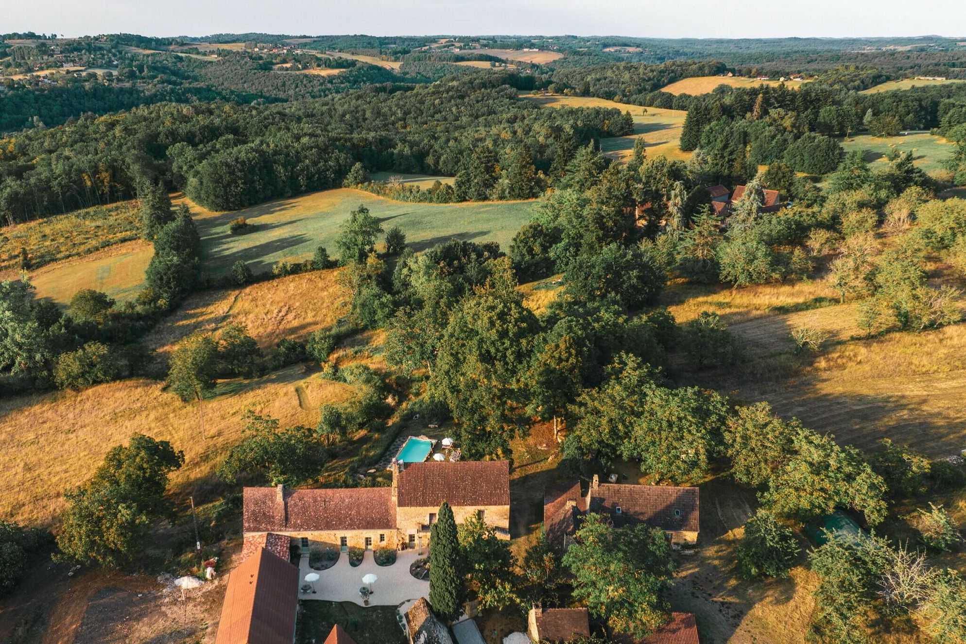 Maison Lou Piade - Gallery