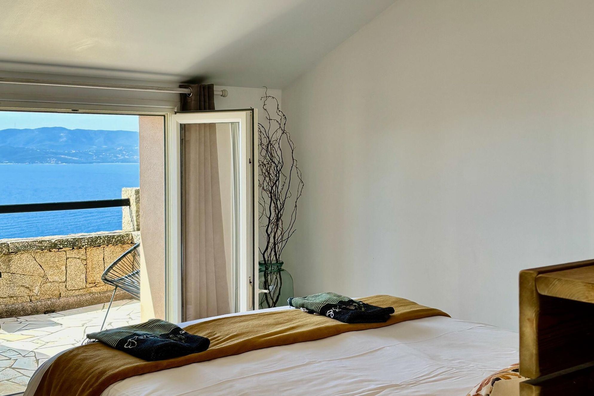 Fianca l'Osso - Gallery