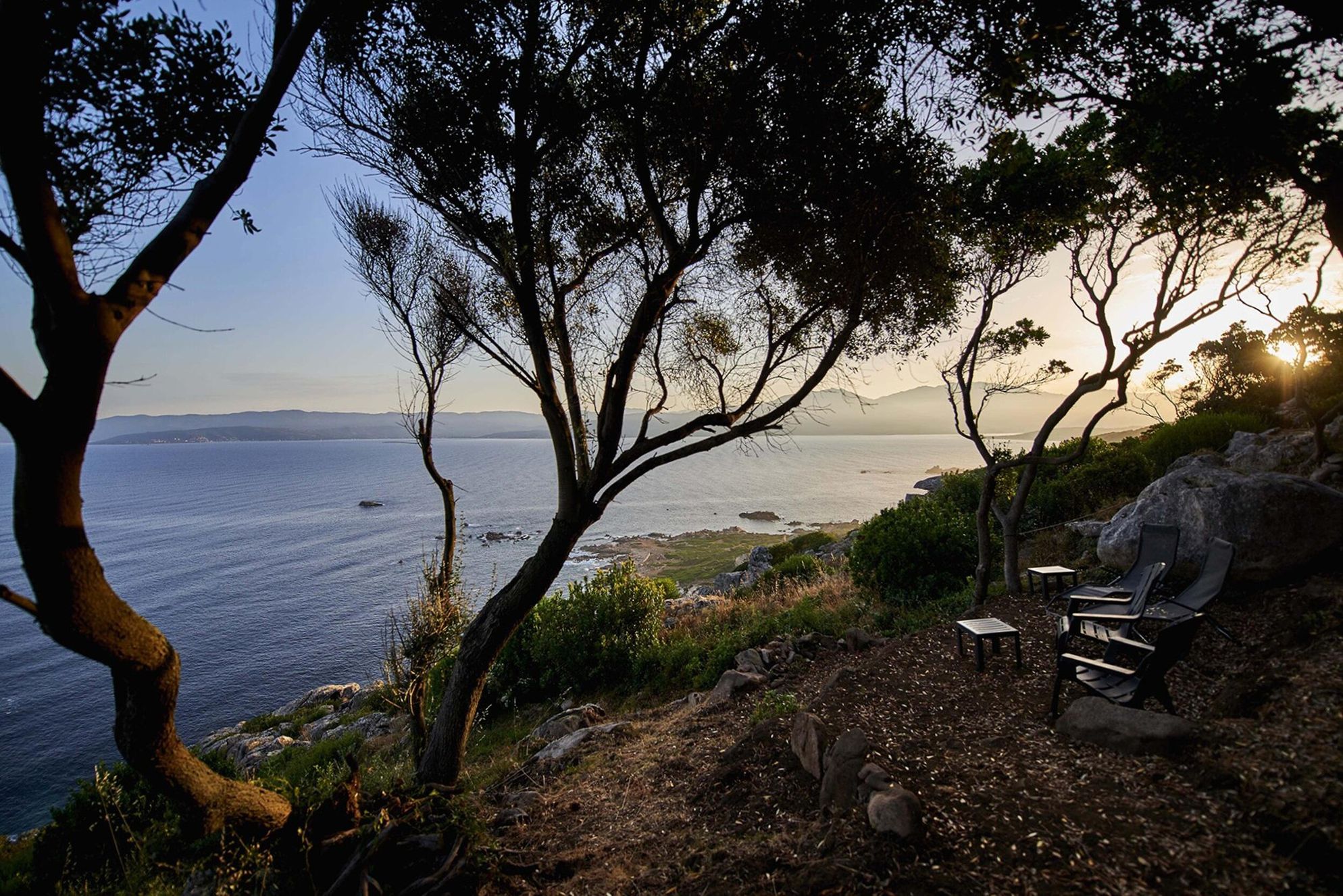 Fianca l'Osso - Gallery