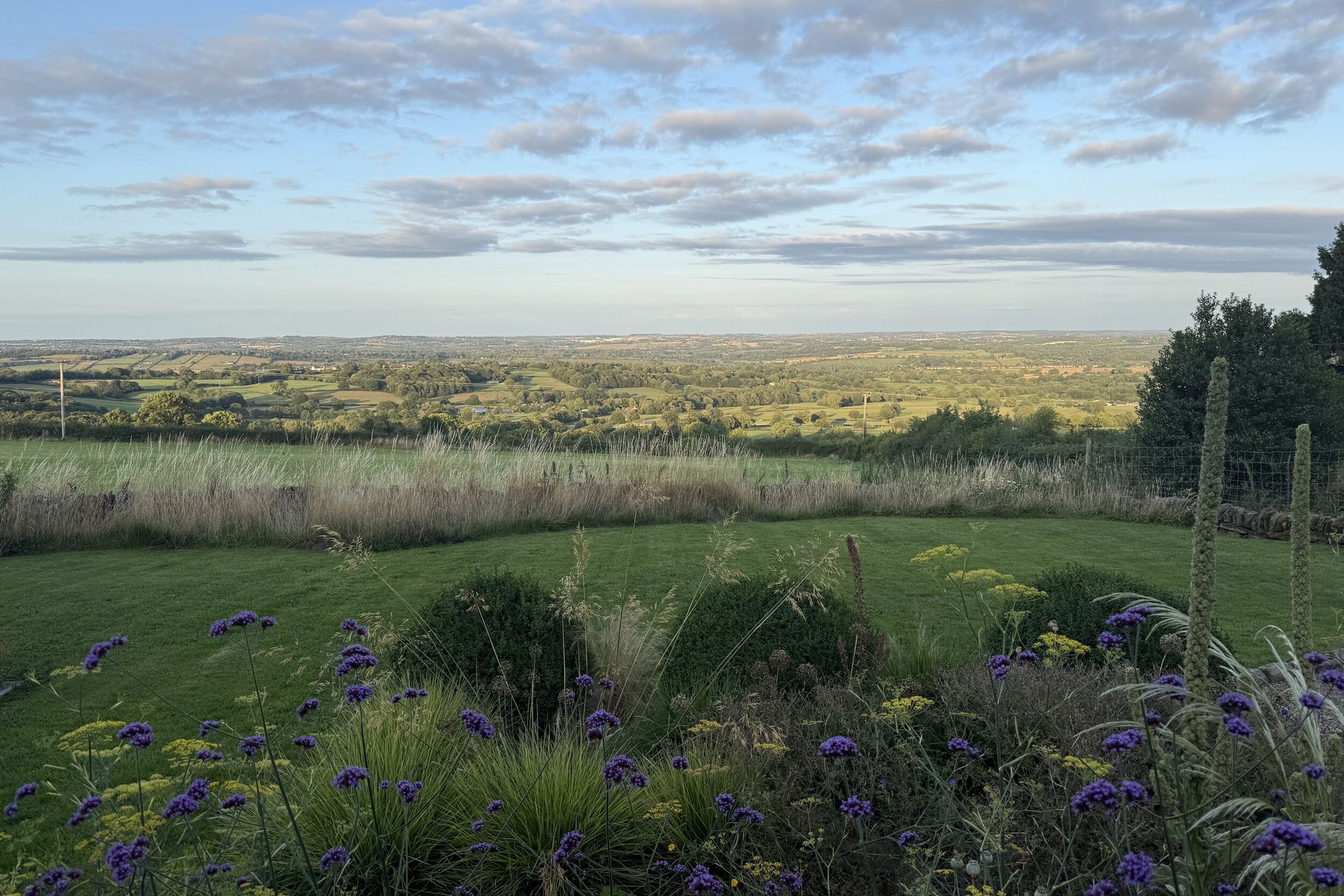 The Old Granary Matlock - Gallery