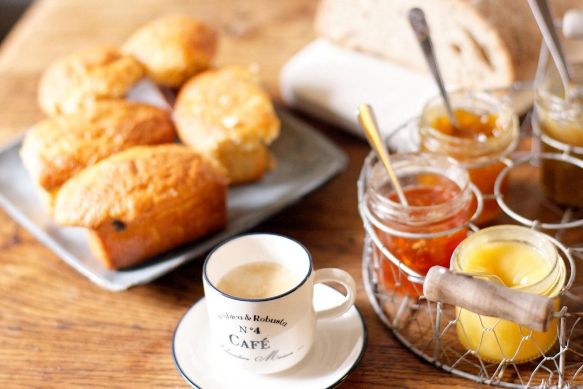 La Lévrière - Gallery