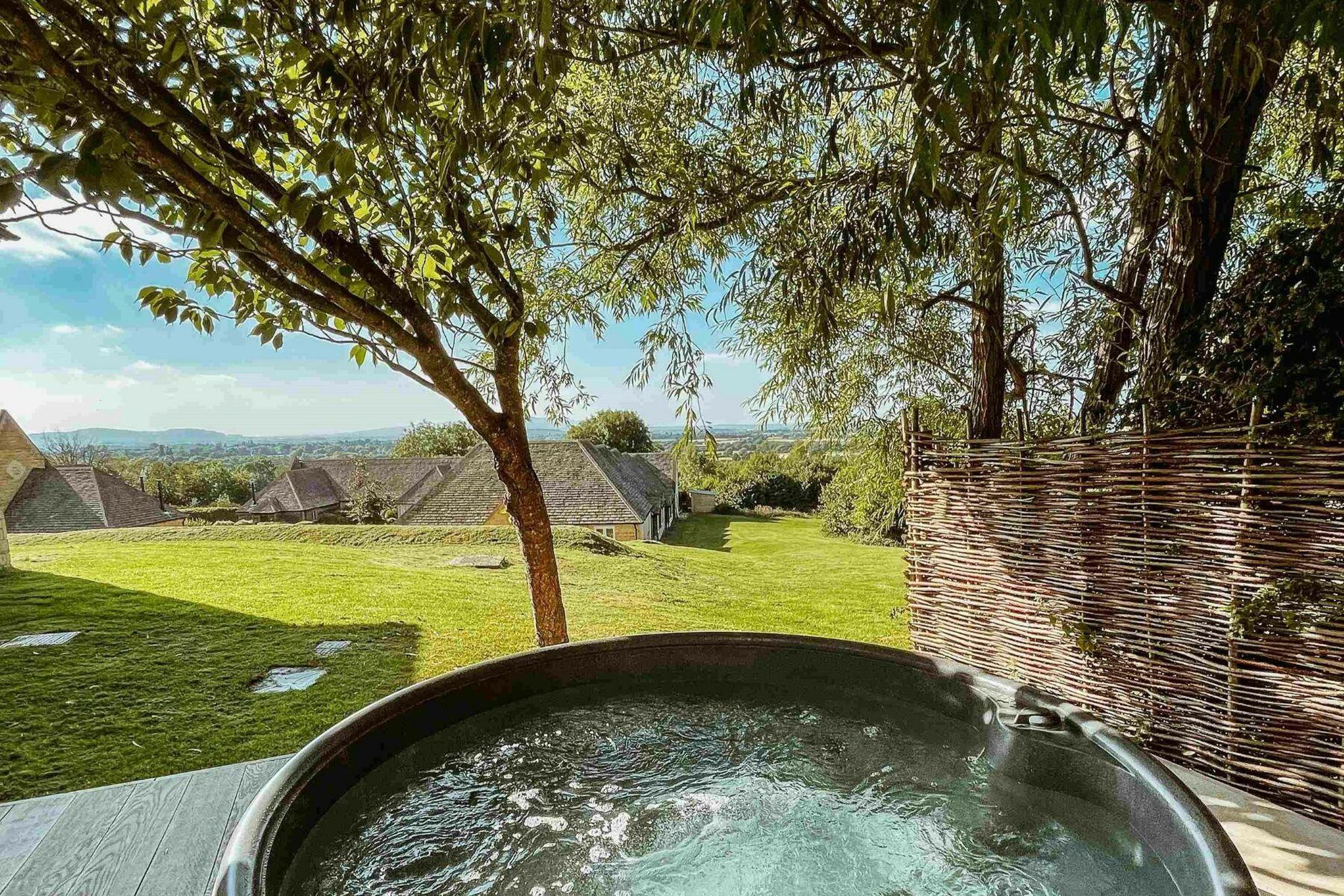 Hillside Hangouts: The Hoot - Gallery