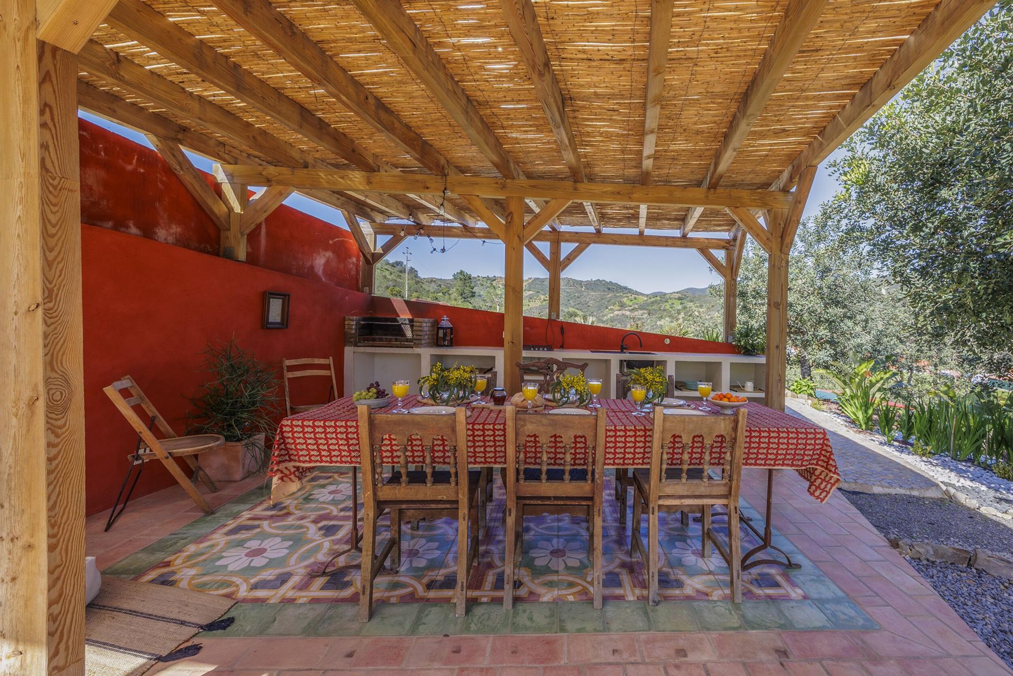 Cova do Coração - Gallery