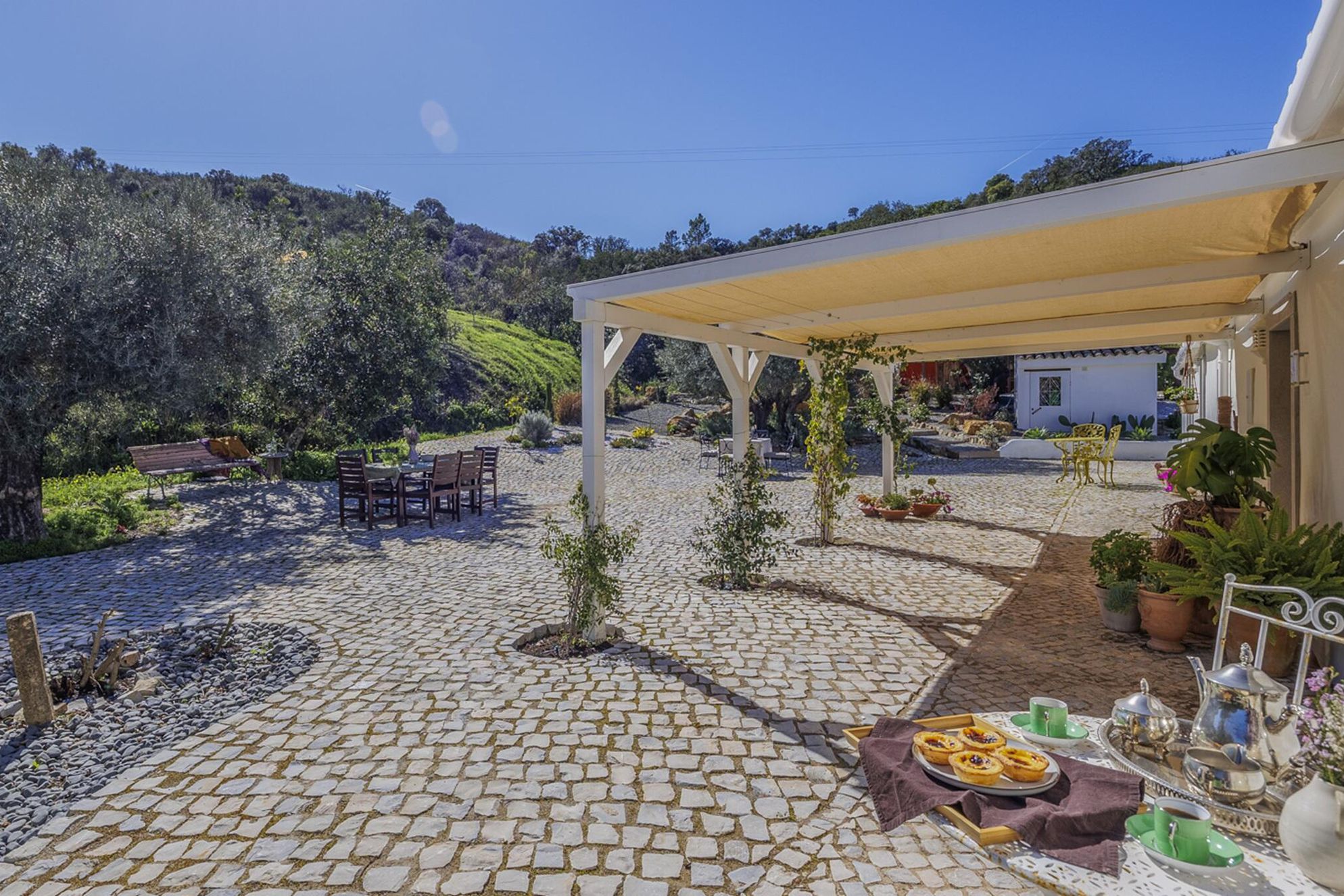 Cova do Coração - Gallery