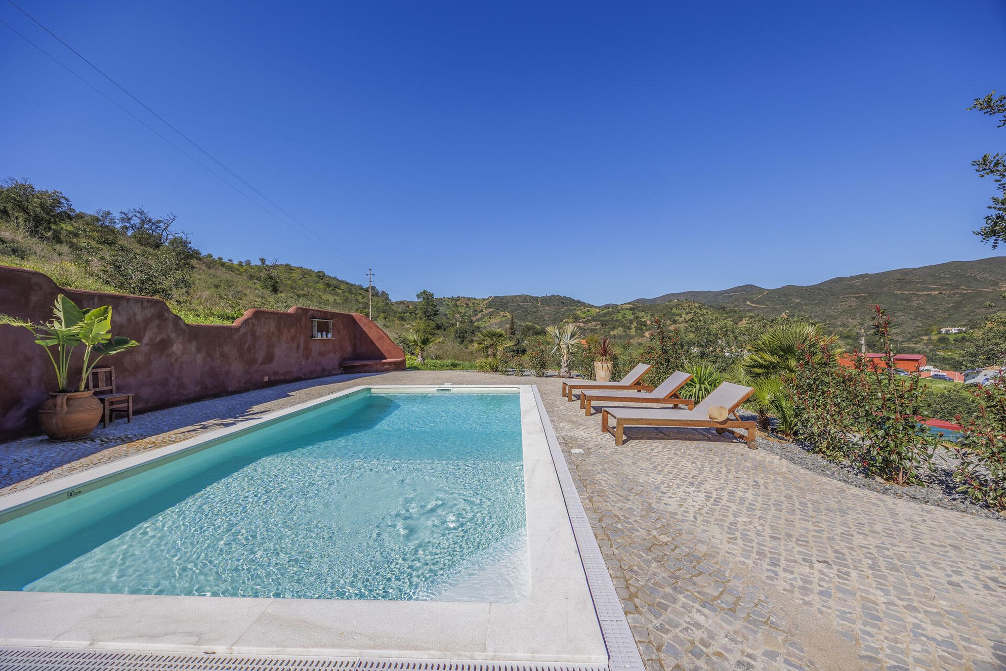 Cova do Coração - Gallery