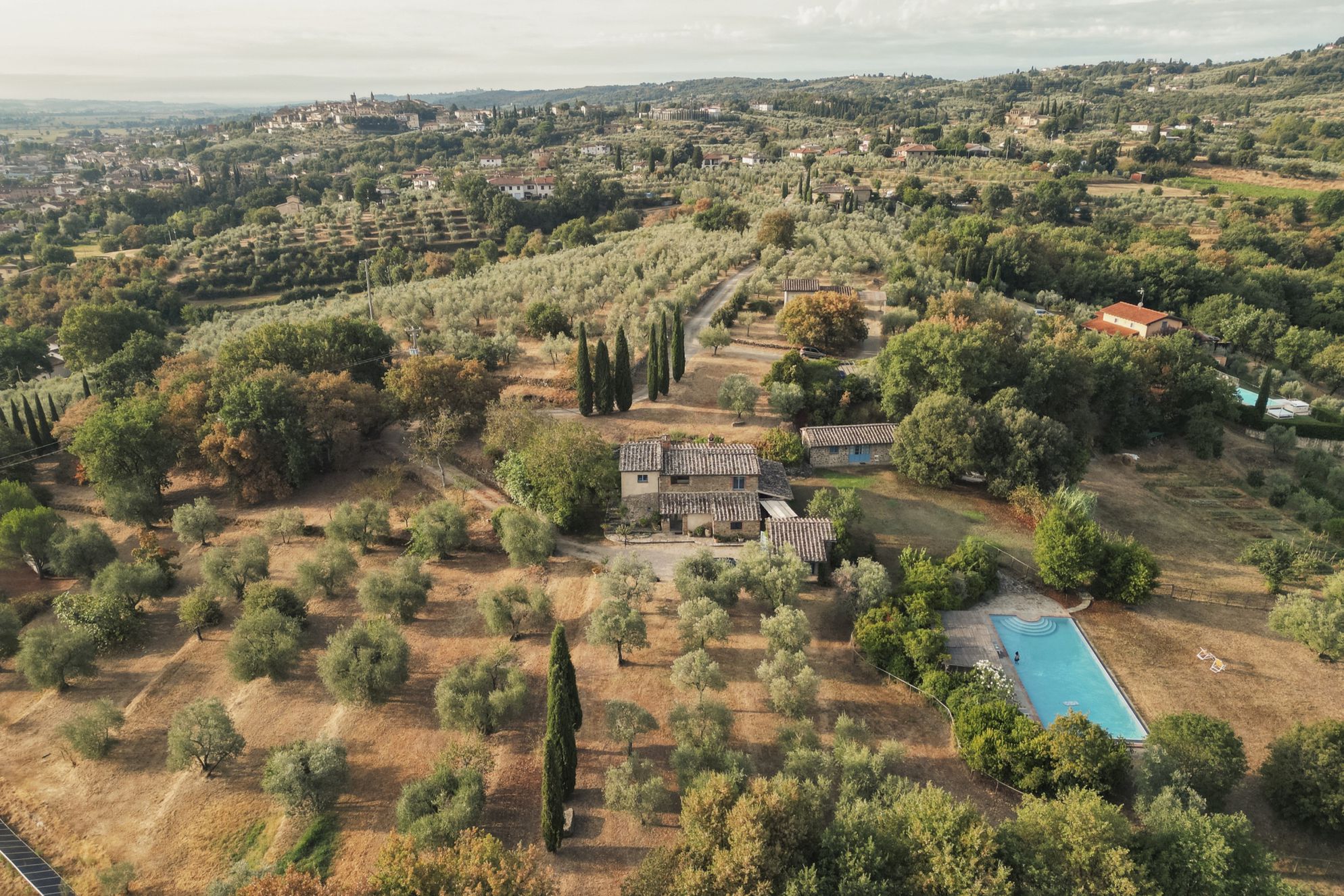 Maraviglia - Gallery