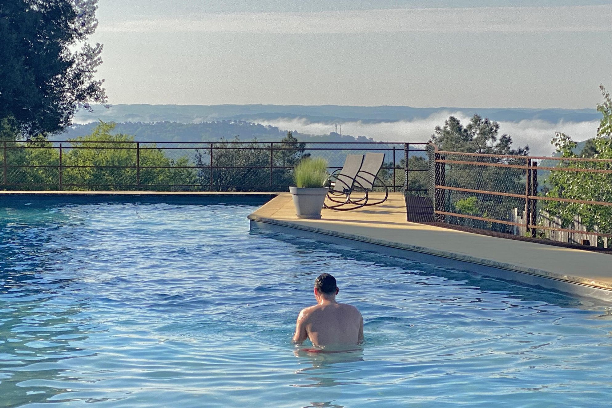 Gites du Perigord - Gallery