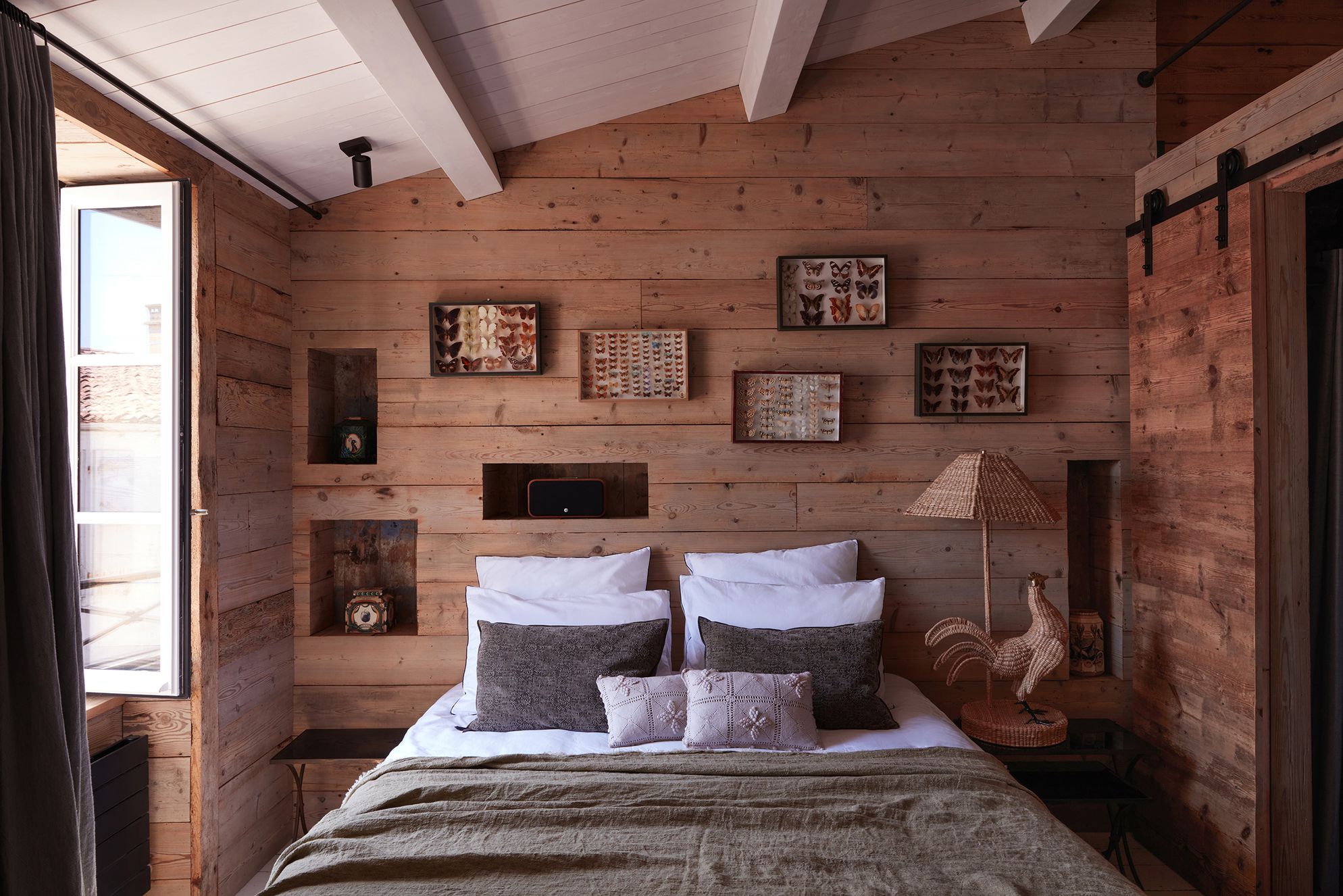 Maisons 322 La Secrète - Gallery