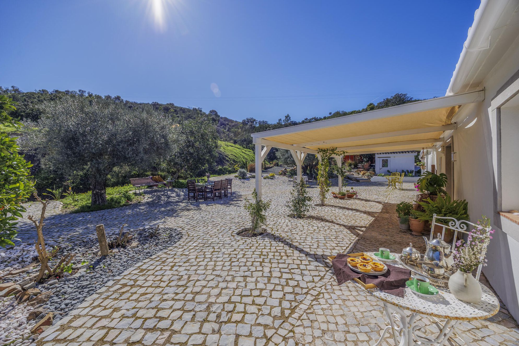 Cova do Coração - Gallery