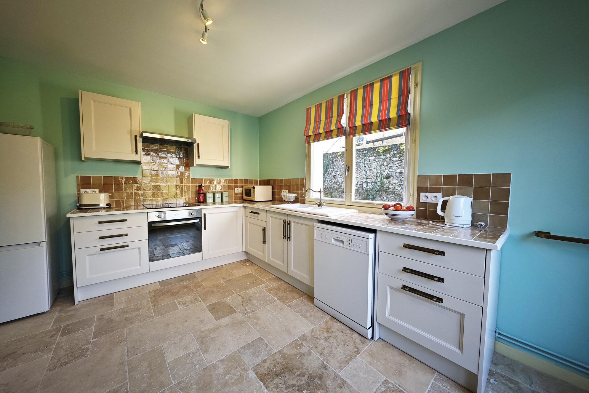 La Petite Recepte - Gallery