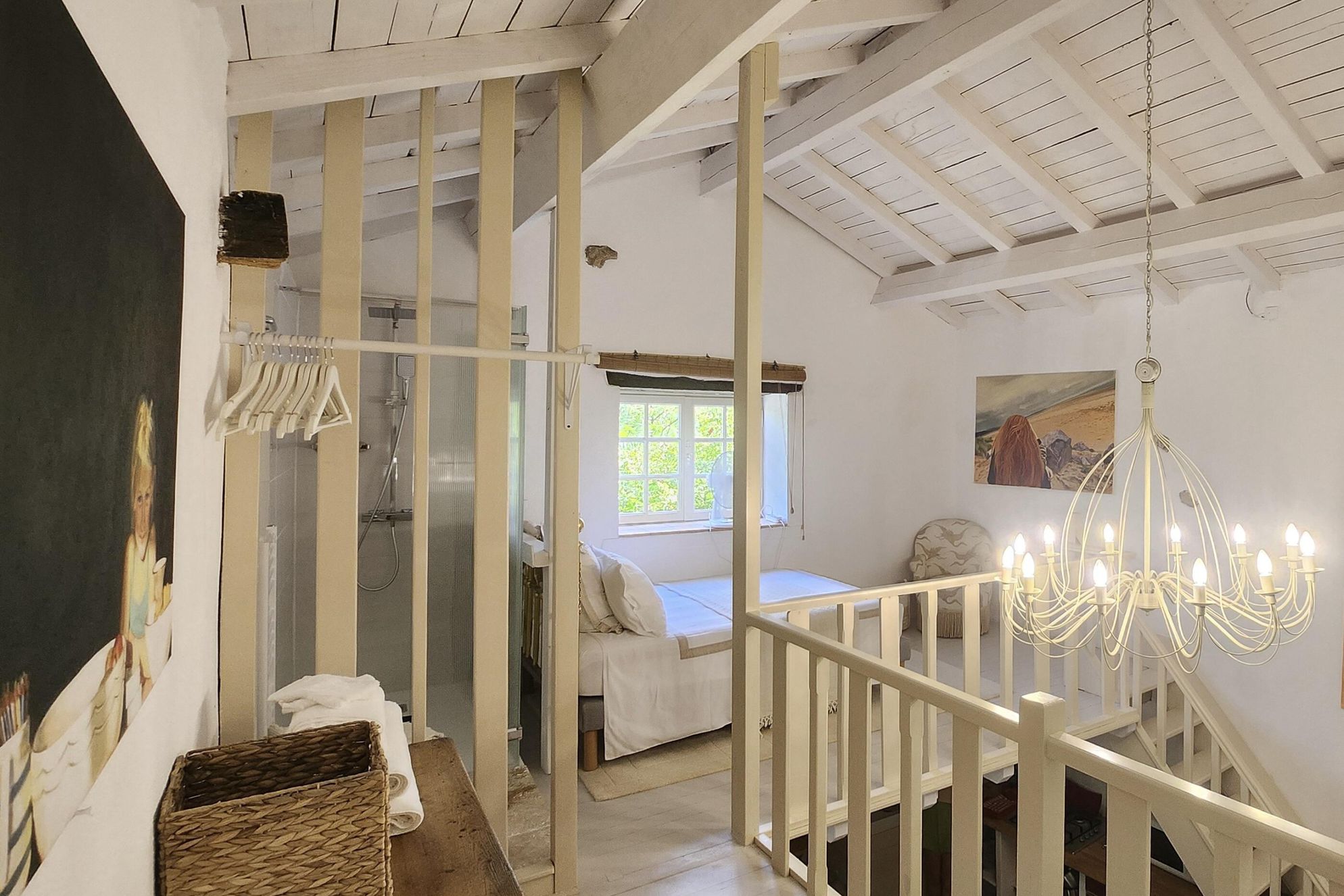 Le Cluzeau Gîtes - Gallery