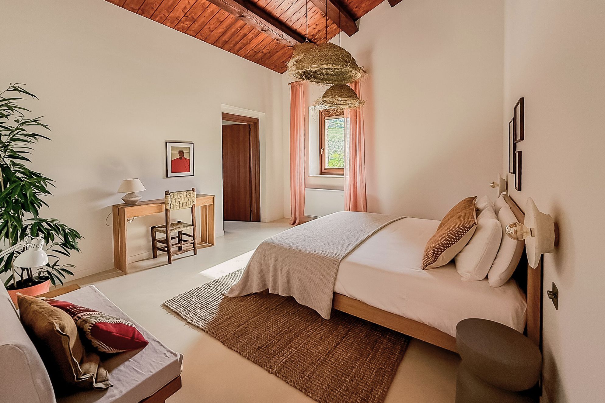 Agriturismo Scala - Gallery