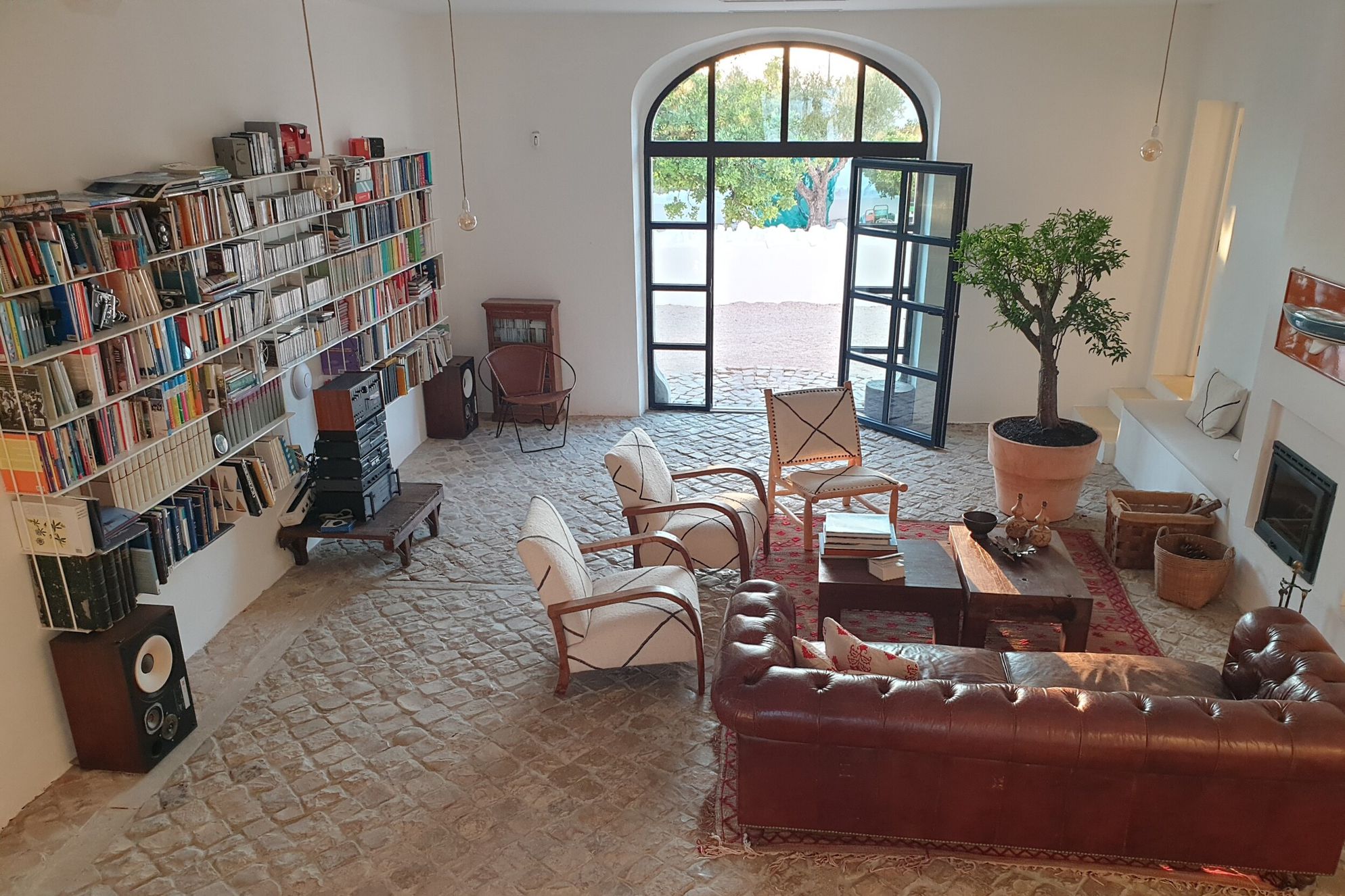 Uma Casa Rural - Gallery