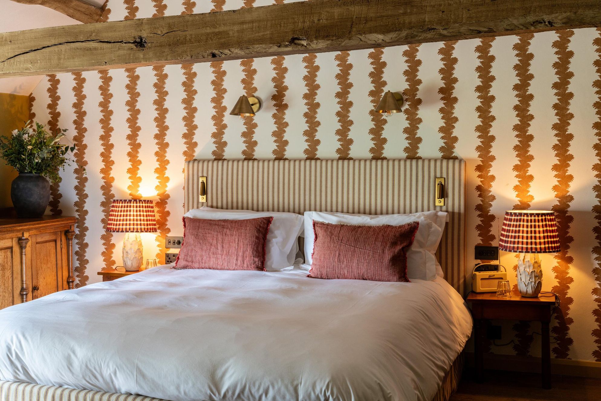 The Wild Duck Inn - Gallery