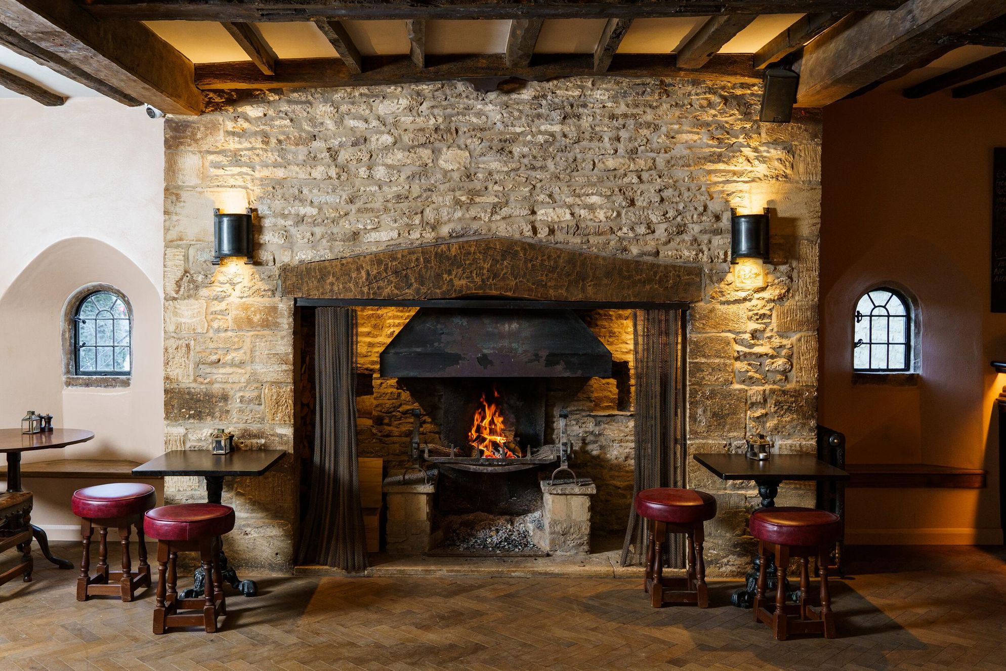 The Wild Duck Inn - Gallery