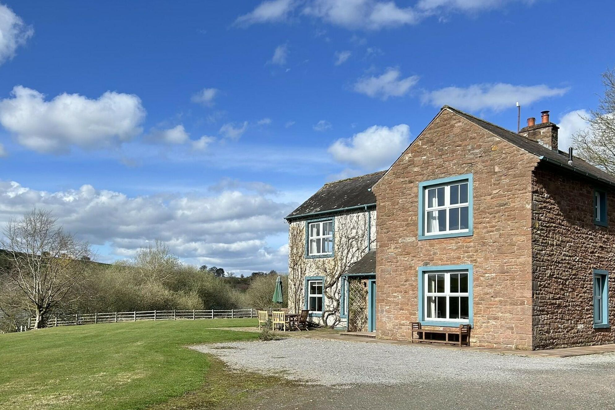 Abbott Moss - Gallery